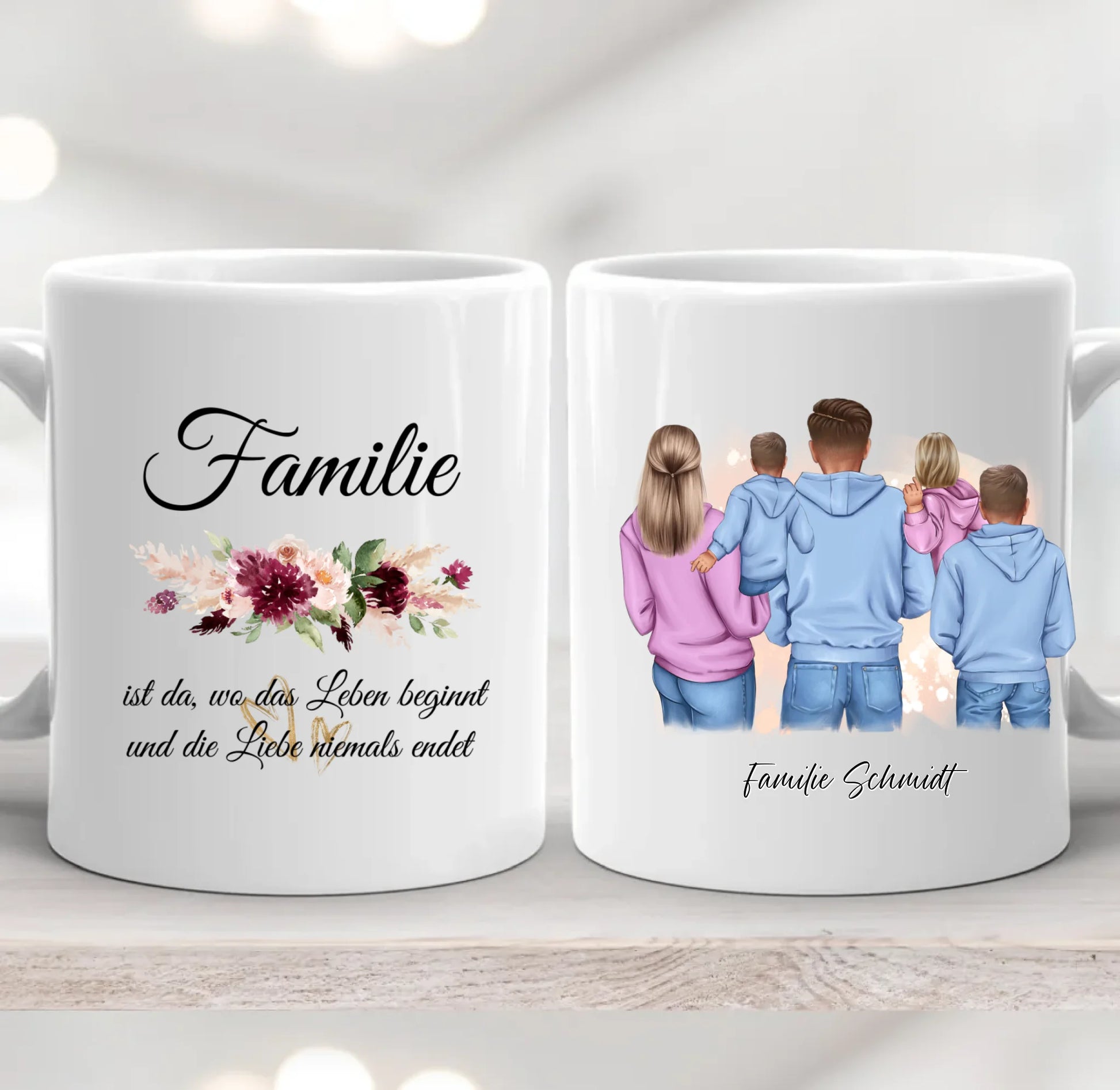Tasse Mockup2