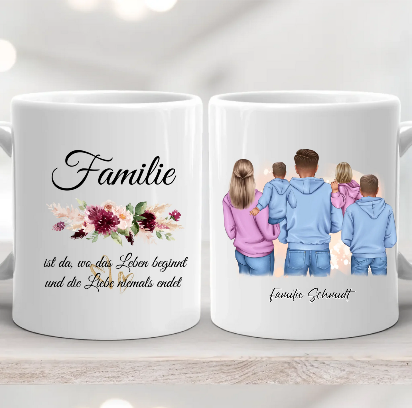 Tasse Mockup1