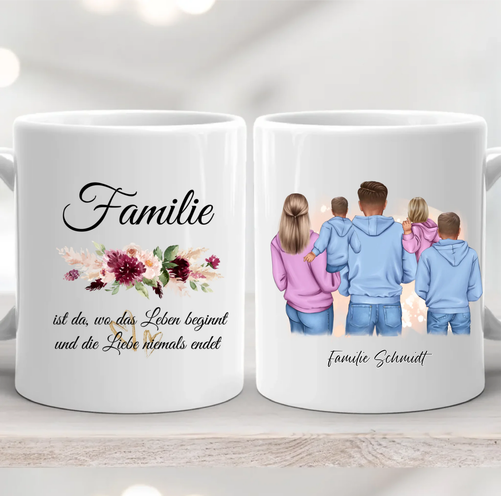 Tasse Mockup1