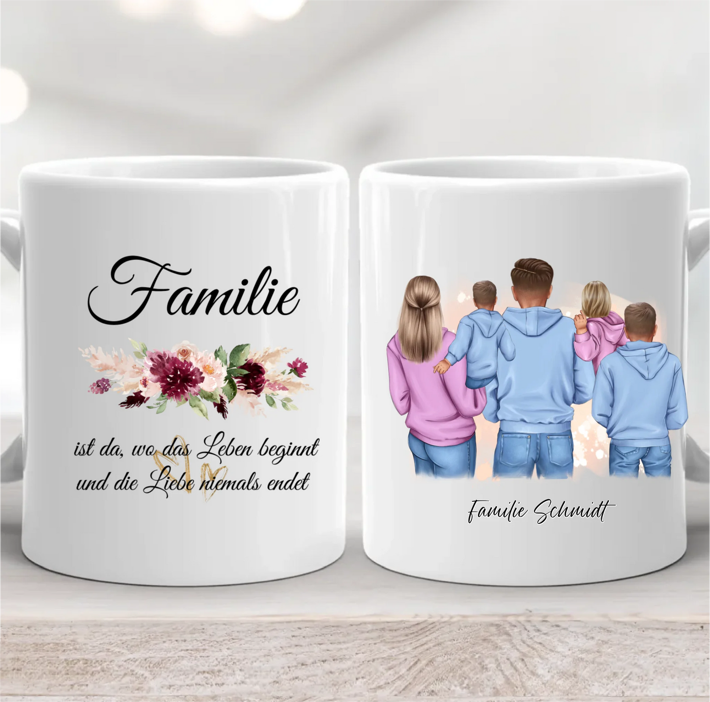 Tasse Mockup2