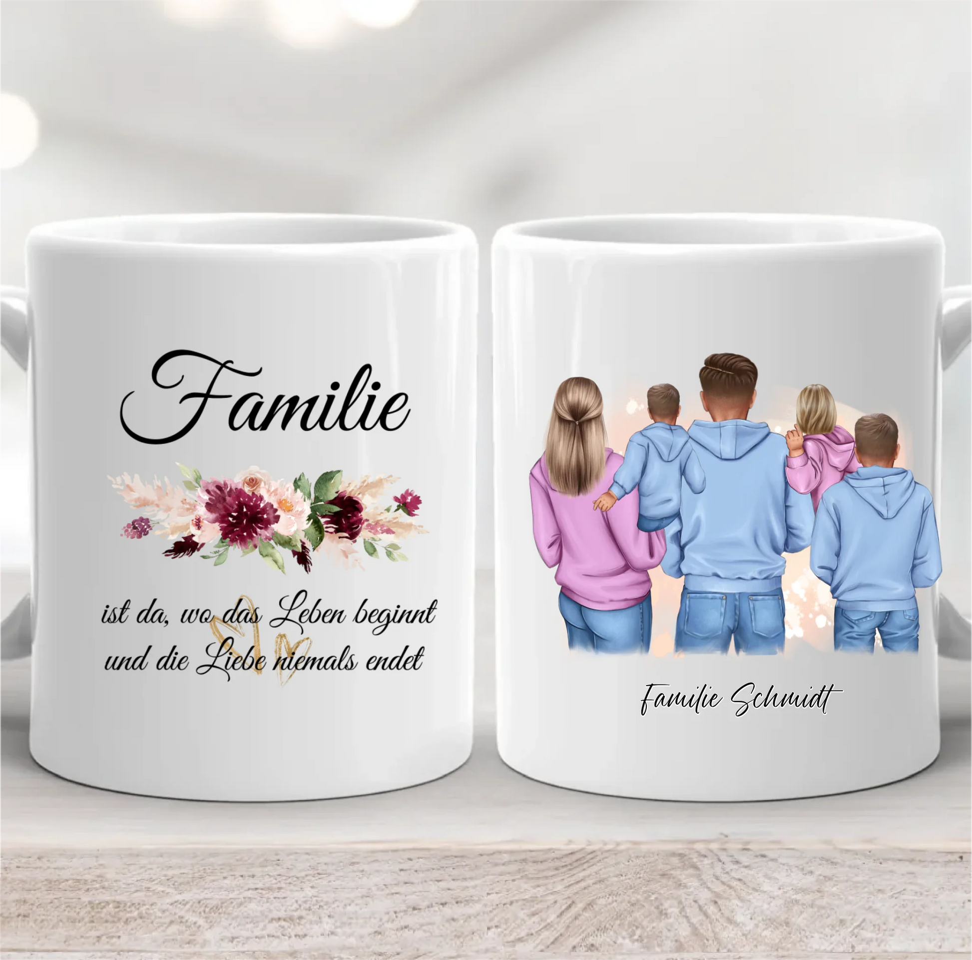 Tasse Mockup2
