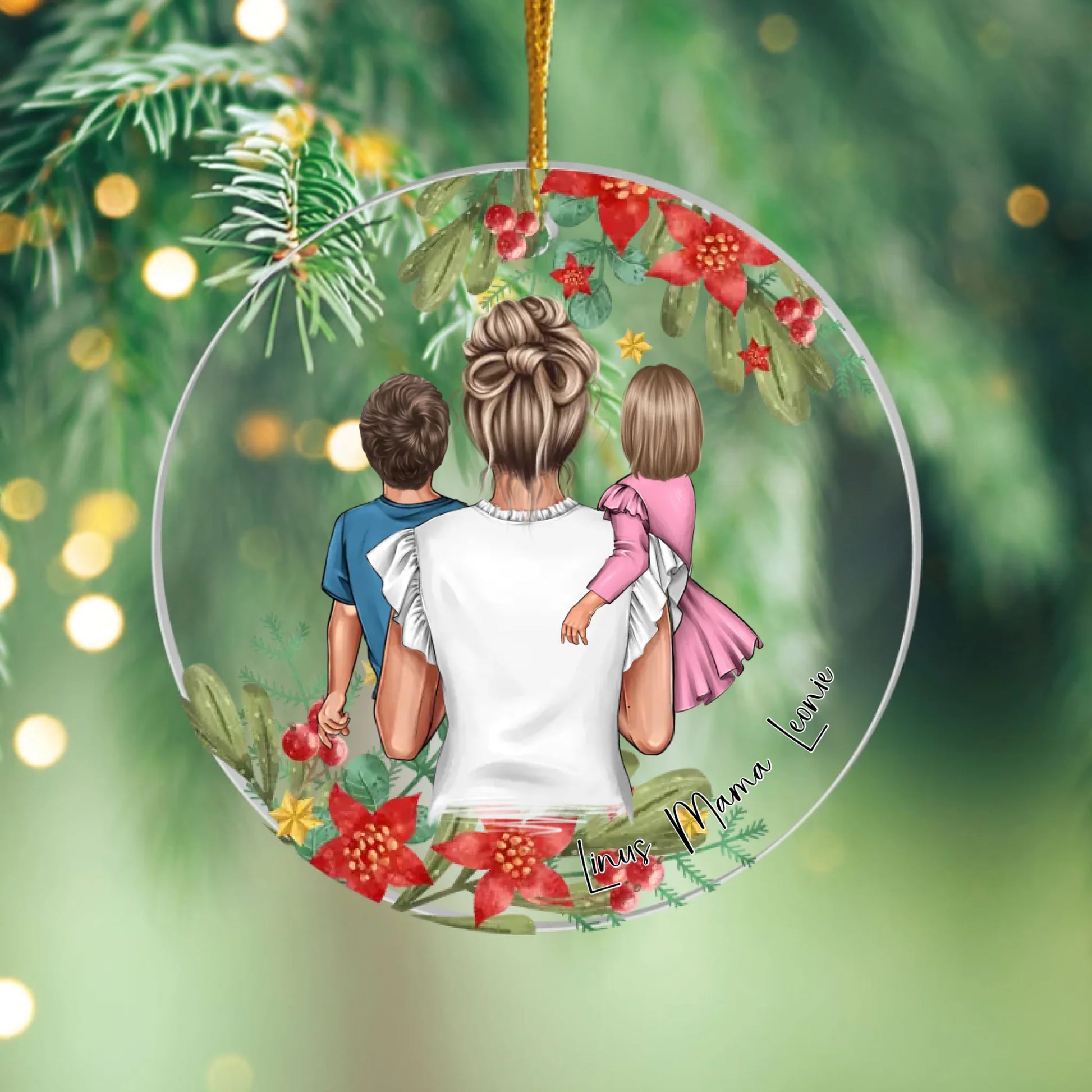 Acylanhänger_Mood_C_Blanko_01