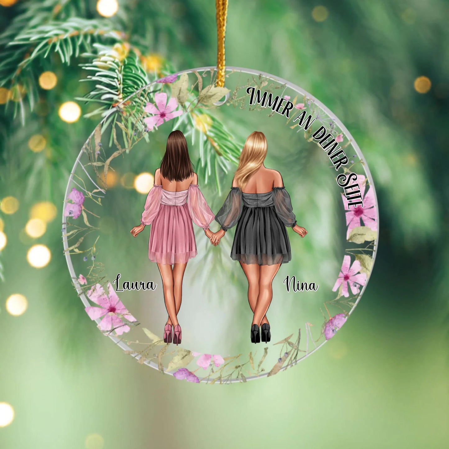 Acylanhänger_Mood_C_Blanko_01