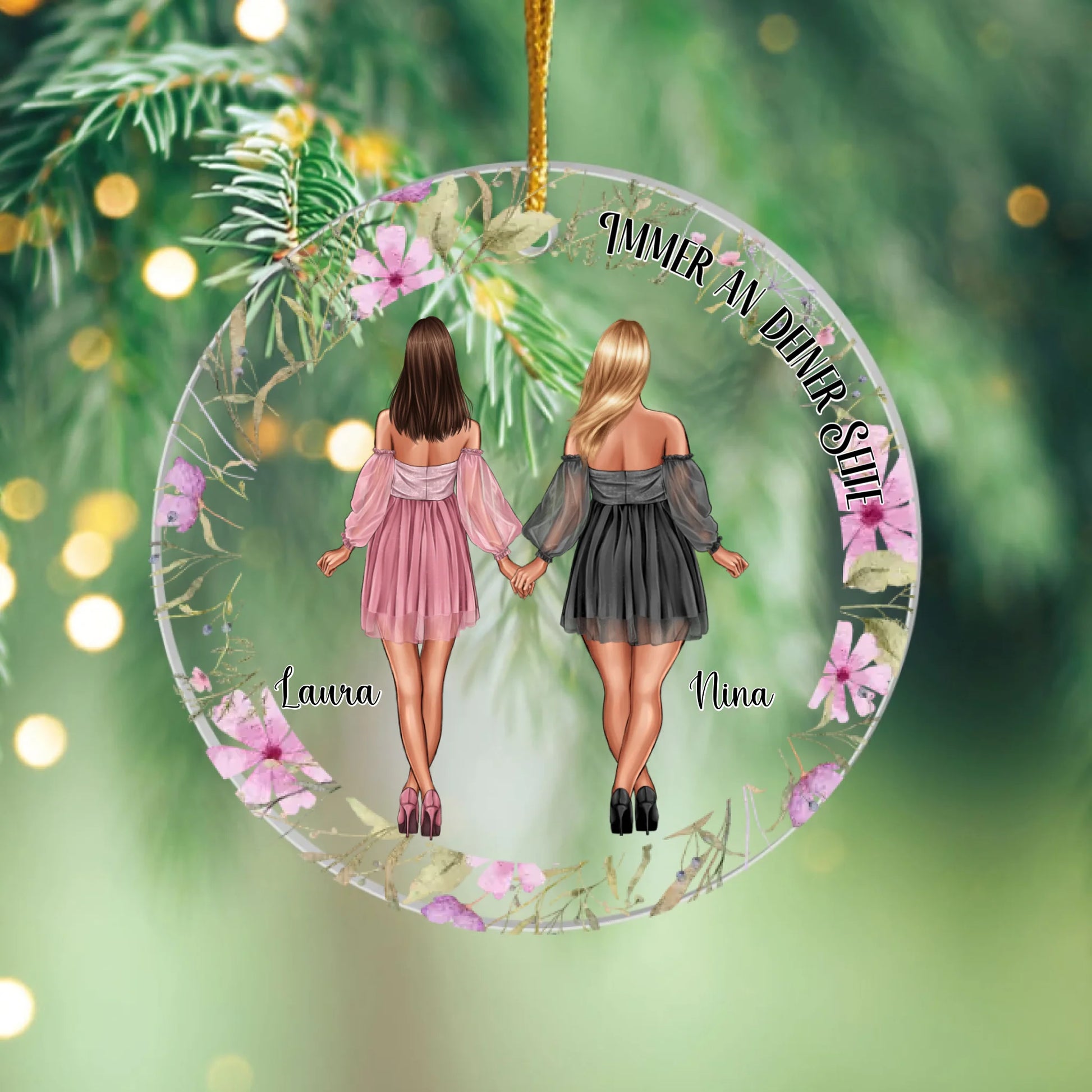 Acylanhänger_Mood_C_Blanko_01