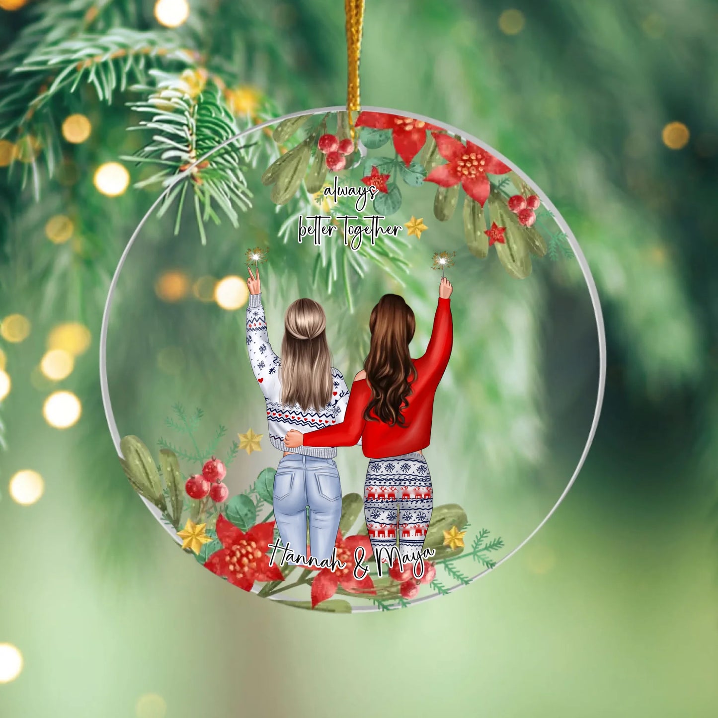 Acylanhänger_Mood_C_Blanko_01