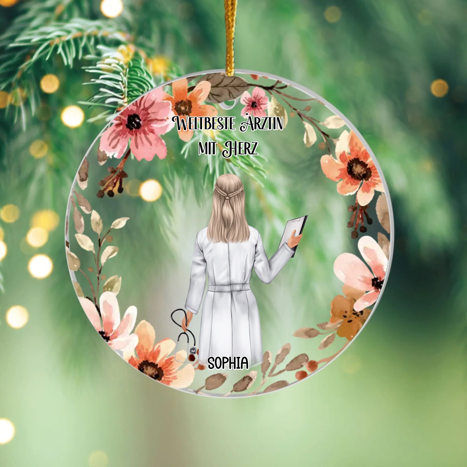 Acylanhänger_Mood_C_Blanko_01