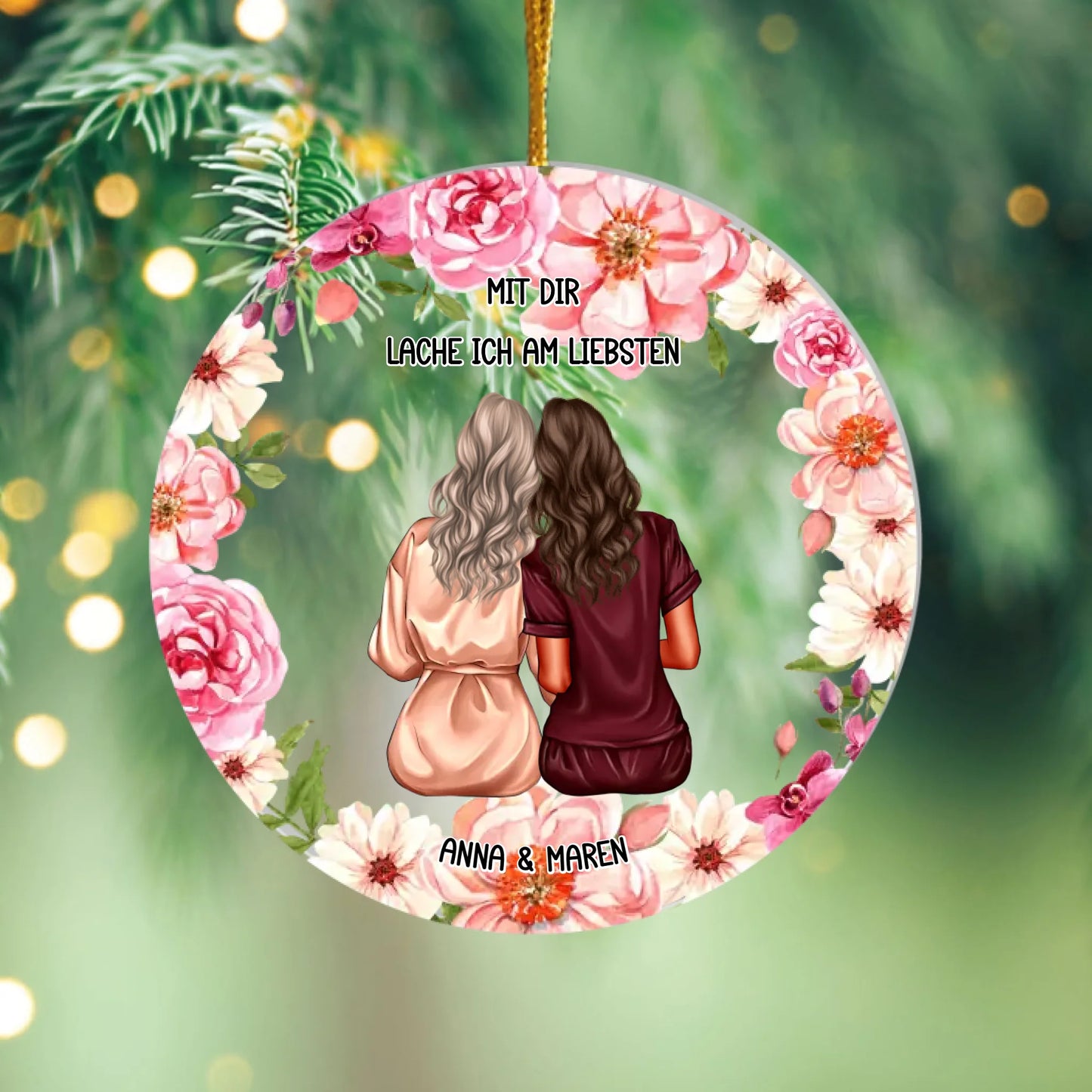 Acylanhänger_Mood_C_Blanko_01