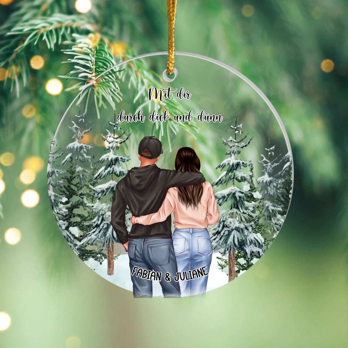 Acylanhänger_Mood_C_Blanko_01