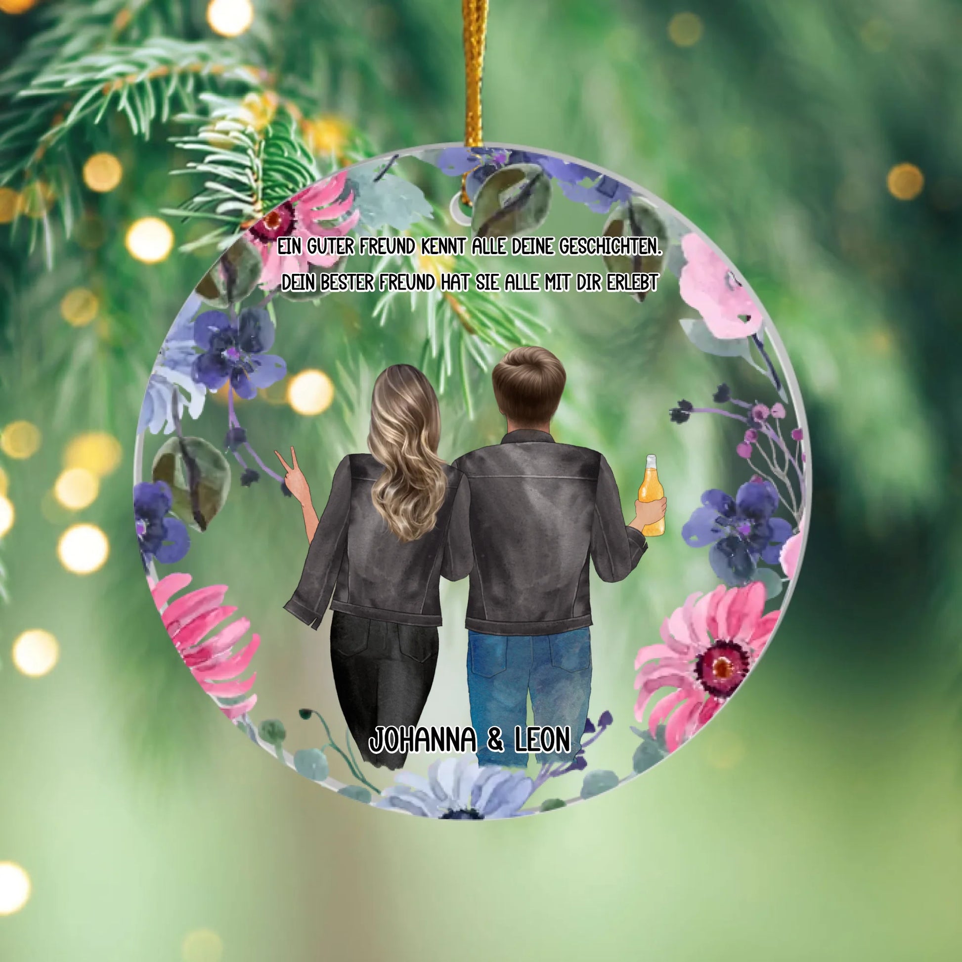 Acylanhänger_Mood_C_Blanko_01