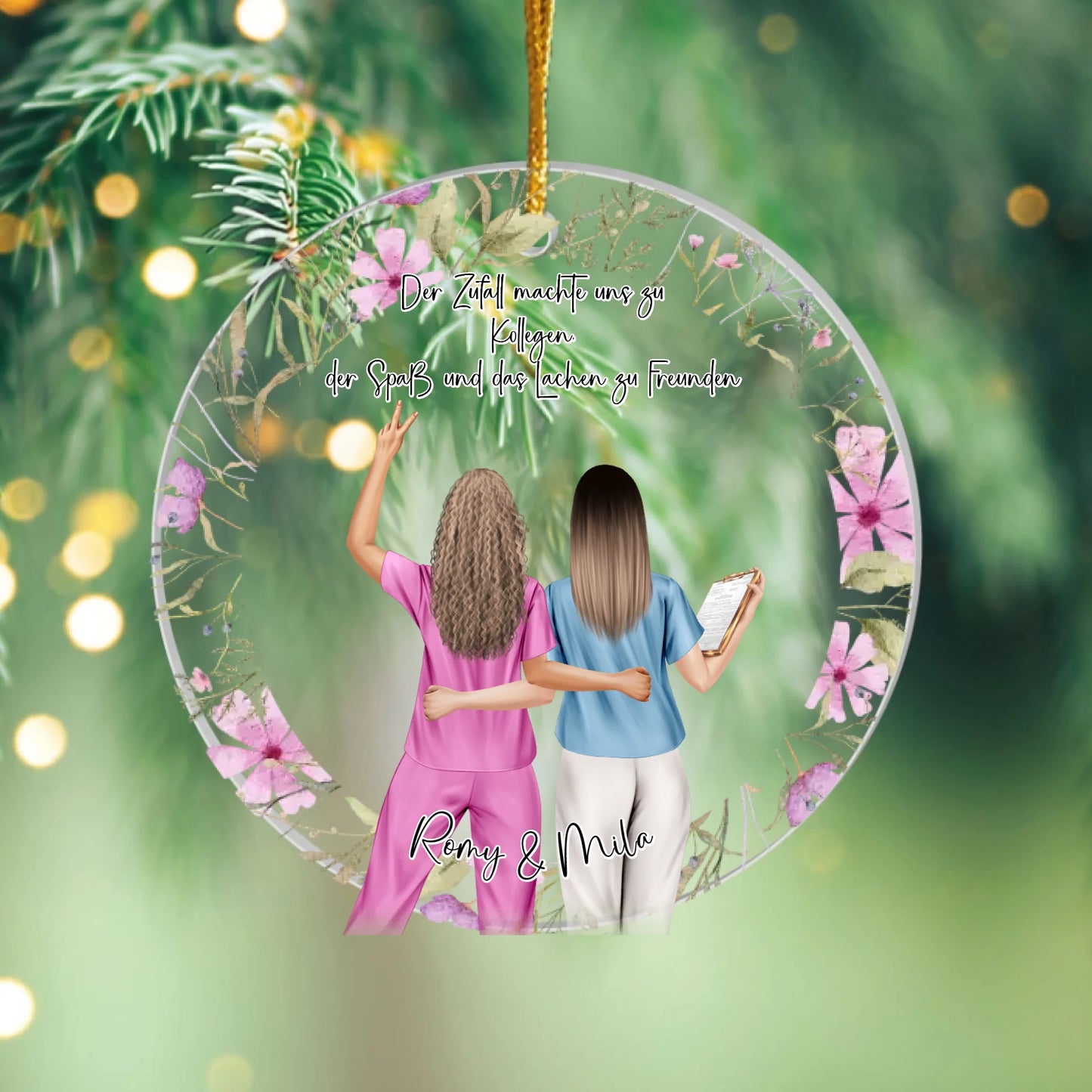 Acylanhänger_Mood_C_Blanko_01