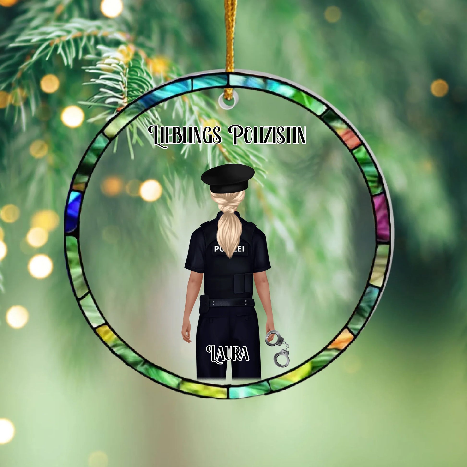 Acylanhänger_Mood_C_Blanko_01