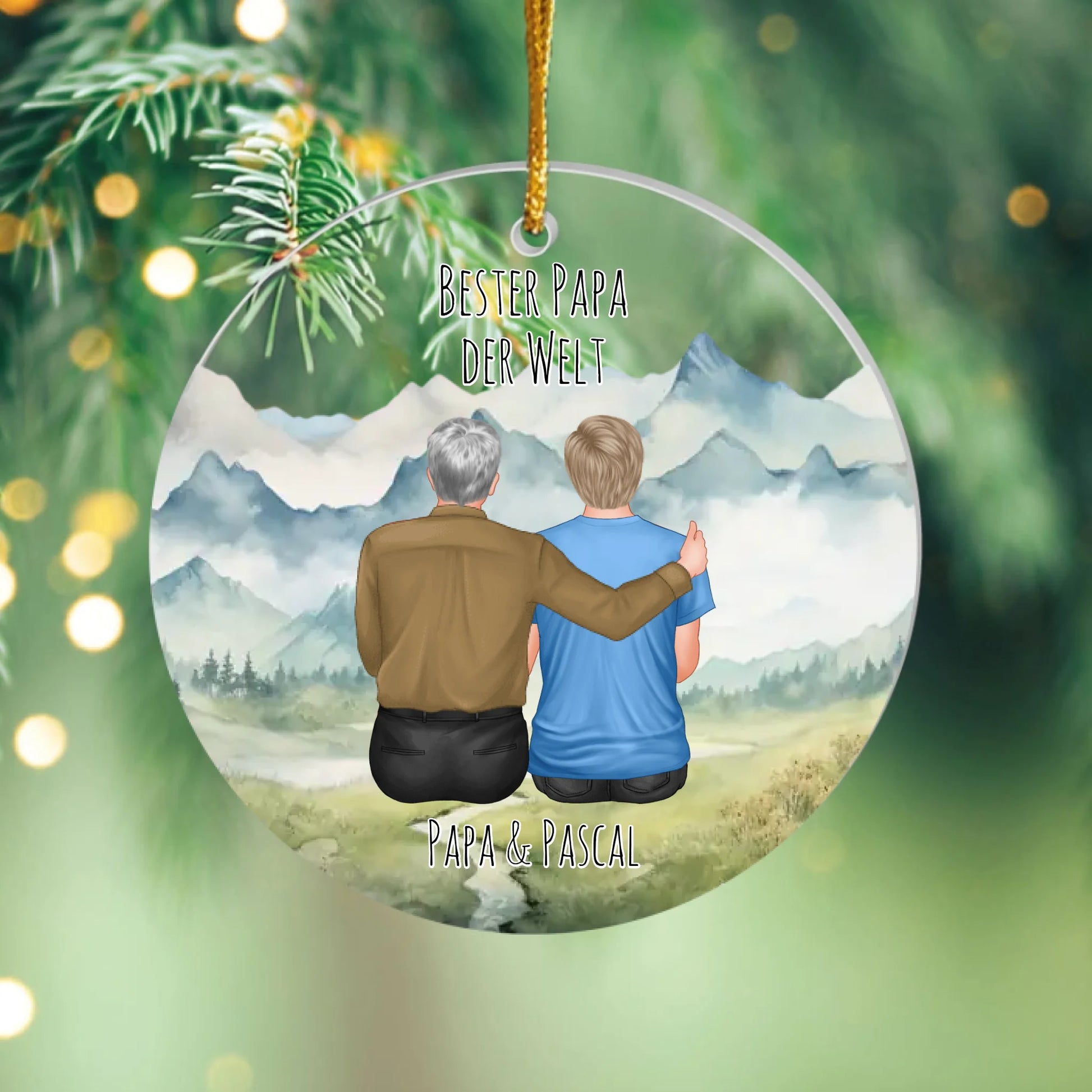 Acylanhänger_Mood_C_Blanko_01