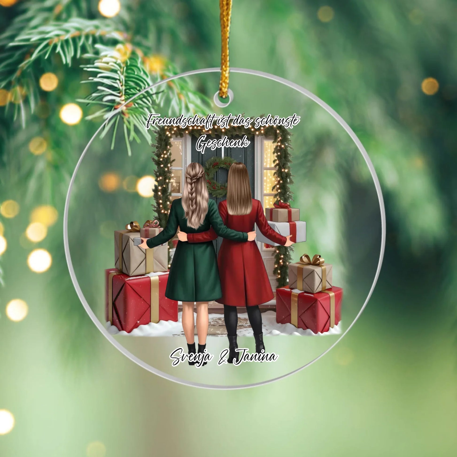 Acylanhänger_Mood_C_Blanko_01