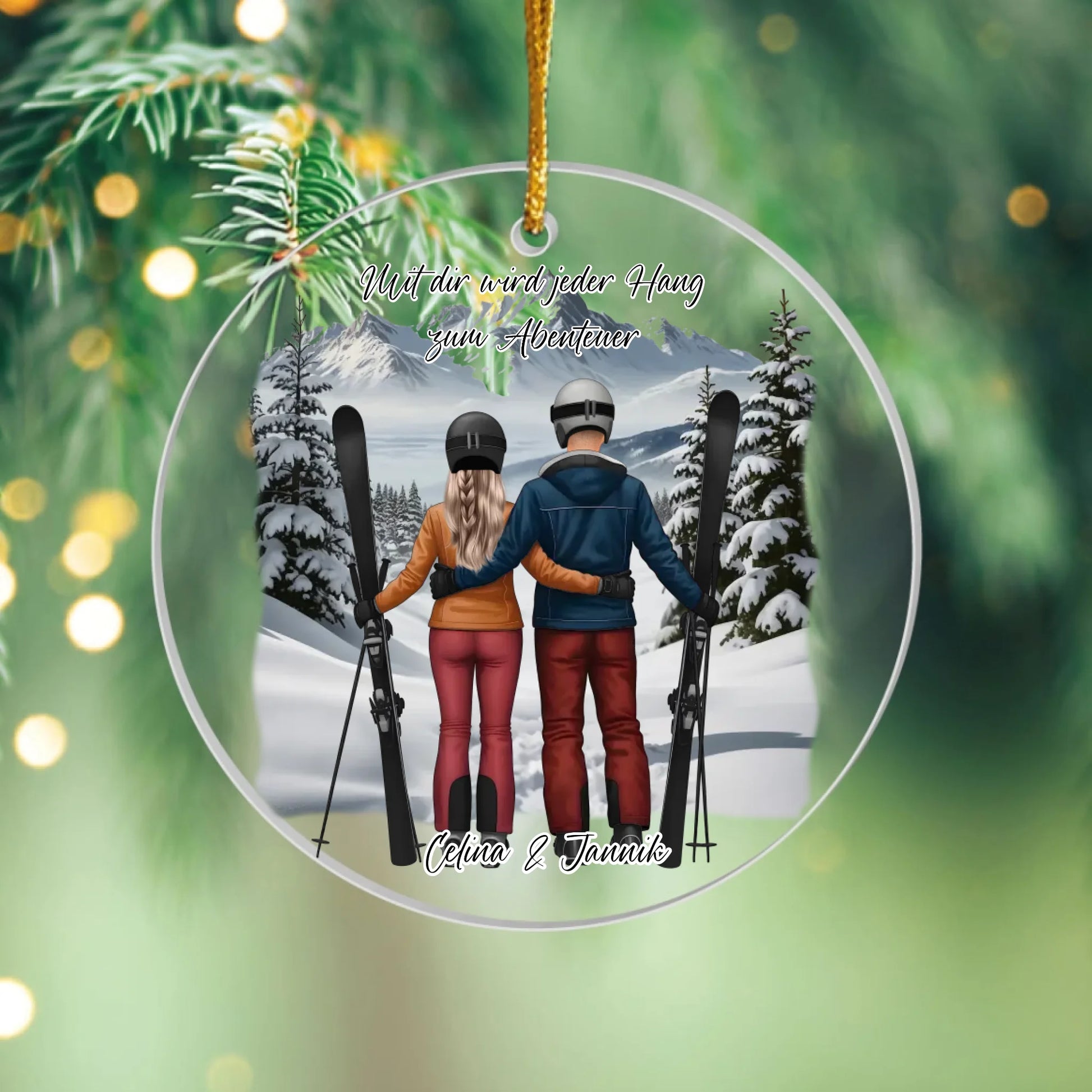 Acylanhänger_Mood_C_Blanko_01