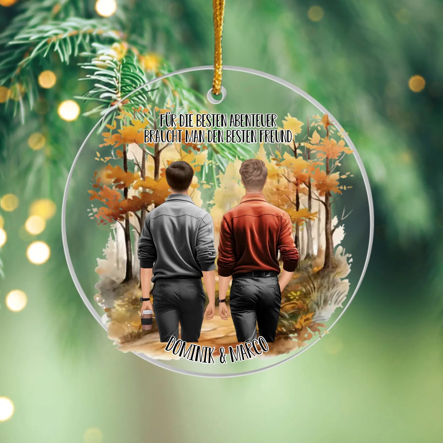 Acylanhänger_Mood_C_Blanko_01