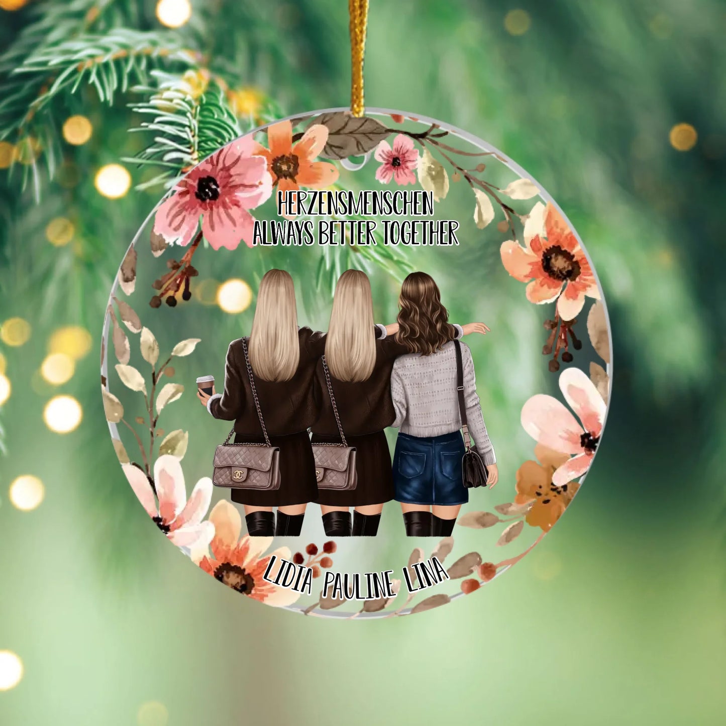 Acylanhänger_Mood_C_Blanko_01