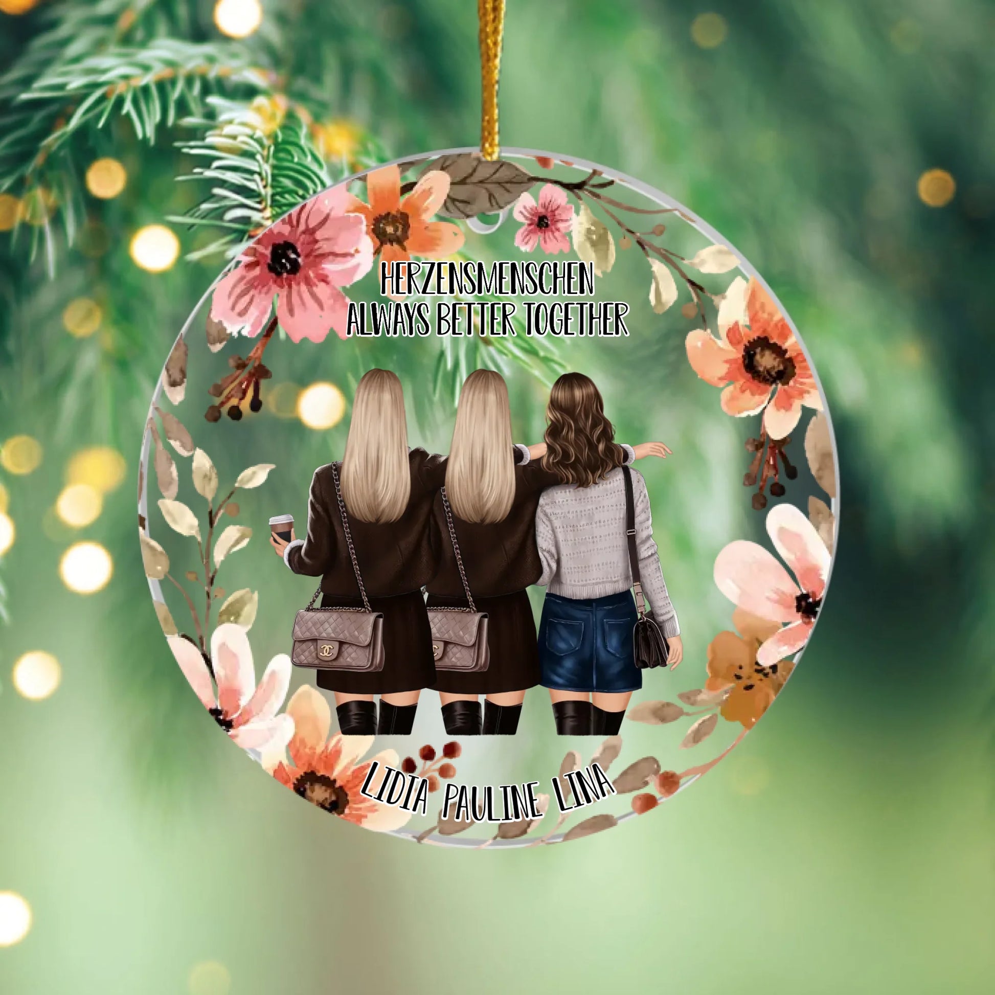 Acylanhänger_Mood_C_Blanko_01