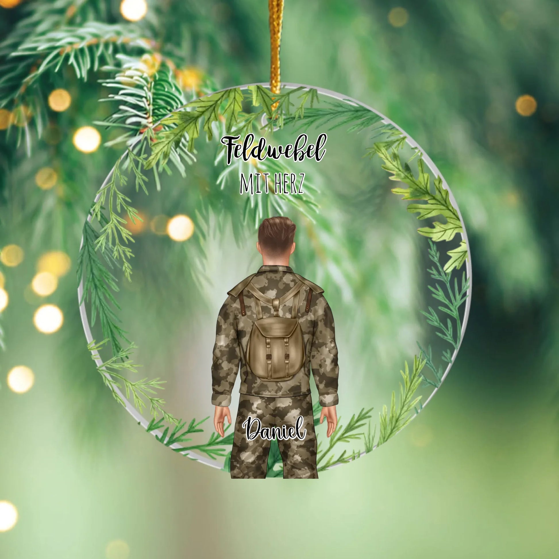 Acylanhänger_Mood_C_Blanko_01