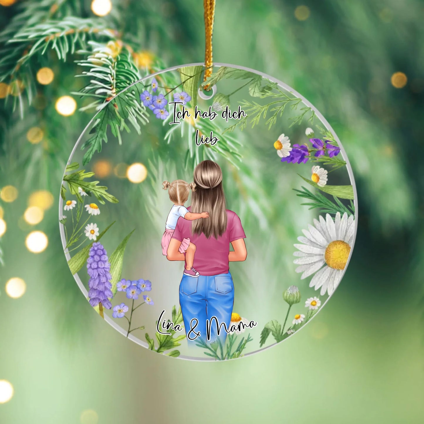 Acylanhänger_Mood_C_Blanko_01