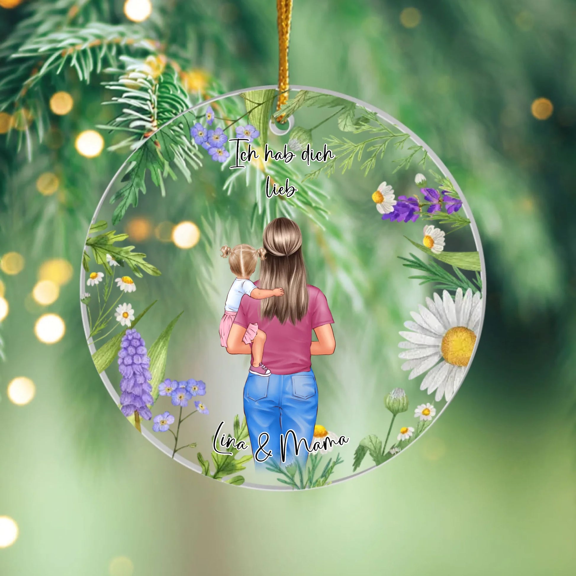 Acylanhänger_Mood_C_Blanko_01