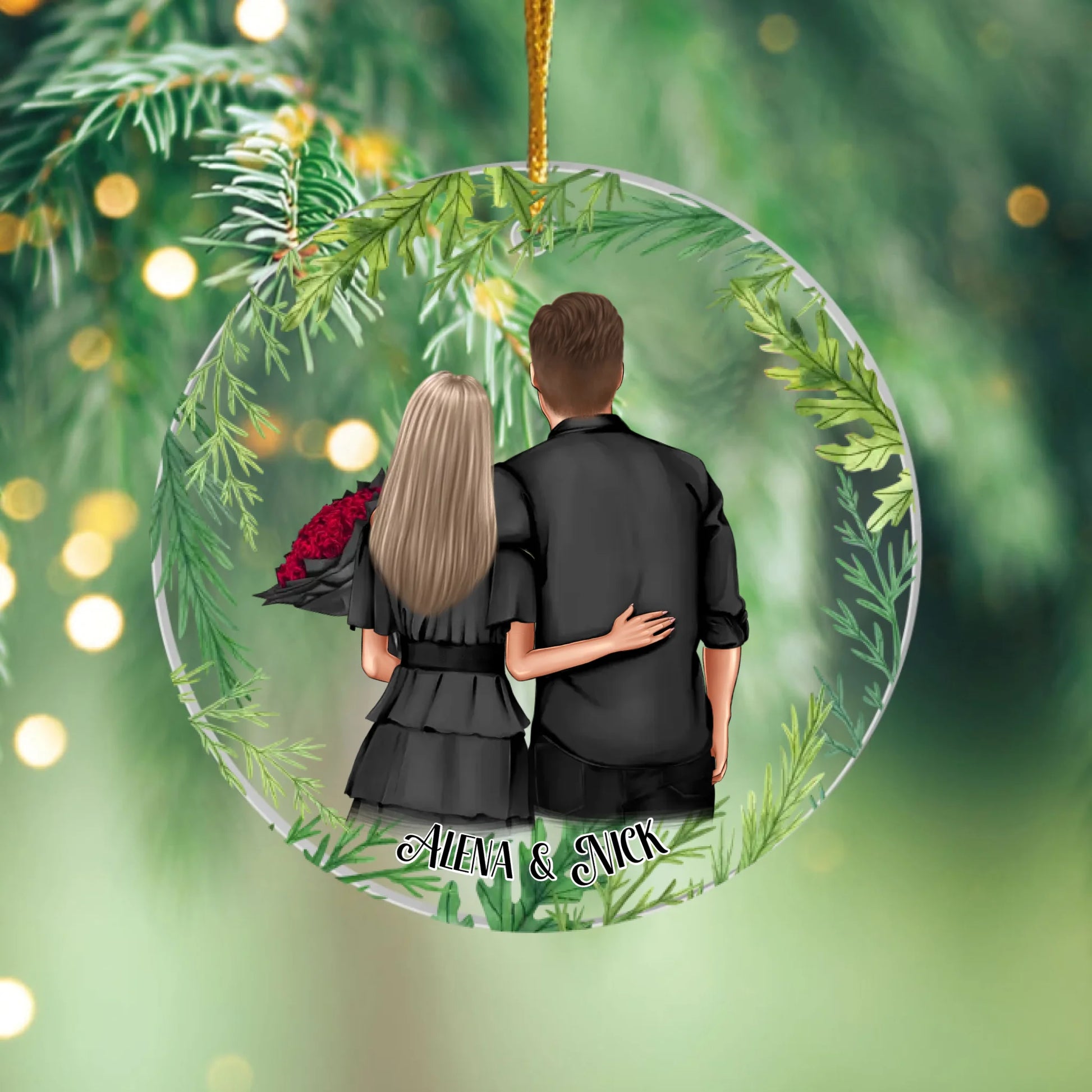 Acylanhänger_Mood_C_Blanko_01