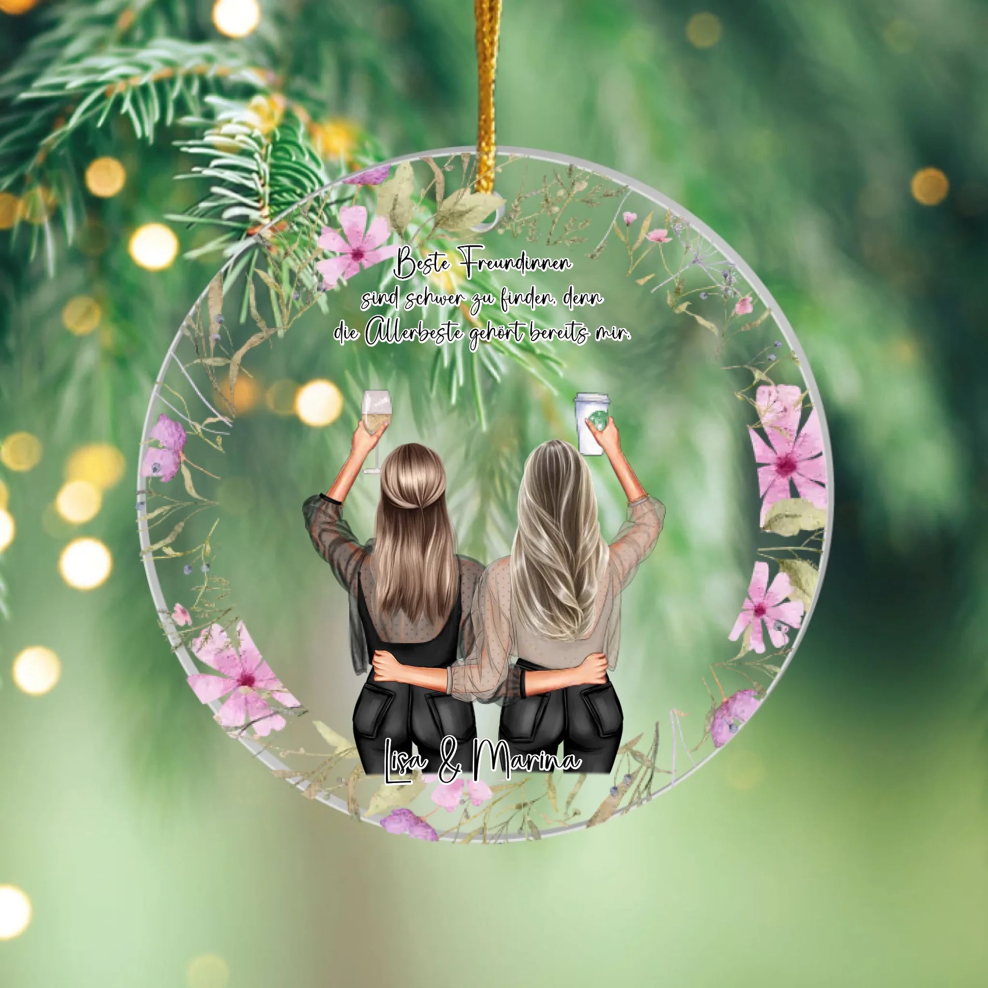 Acylanhänger_Mood_C_Blanko_01