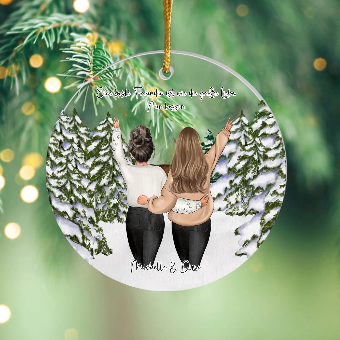 Acylanhänger_Mood_C_Blanko_01