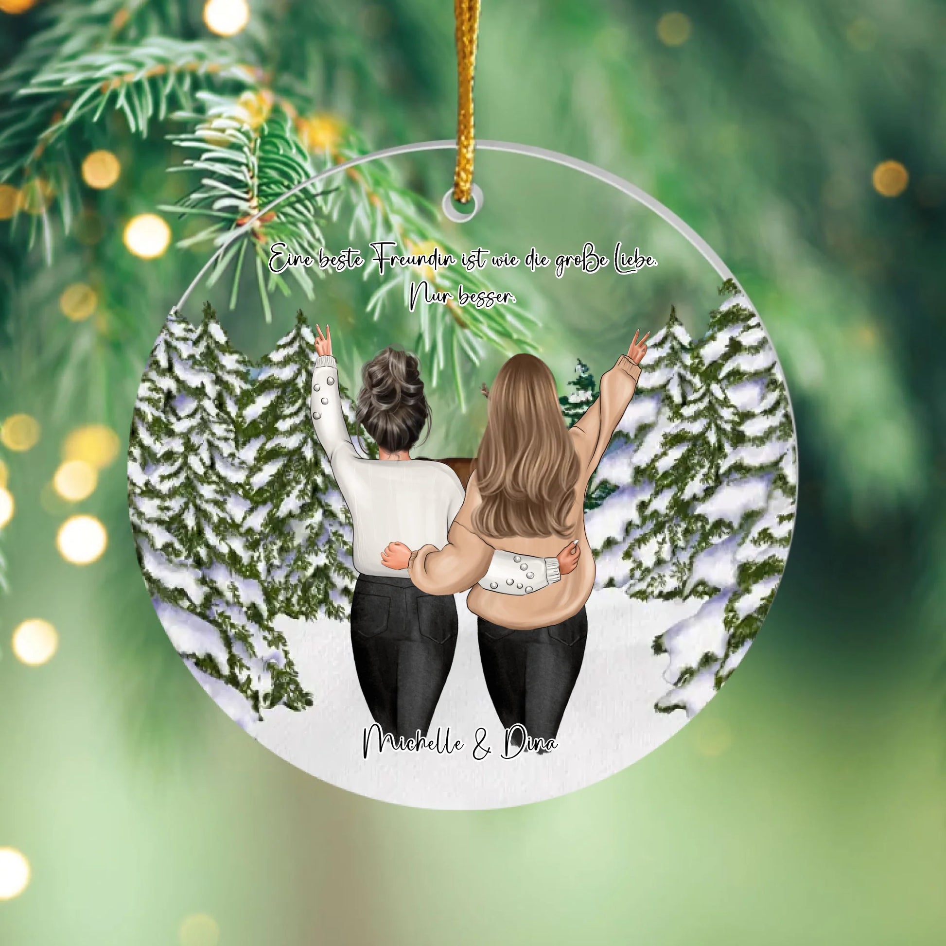 Acylanhänger_Mood_C_Blanko_01