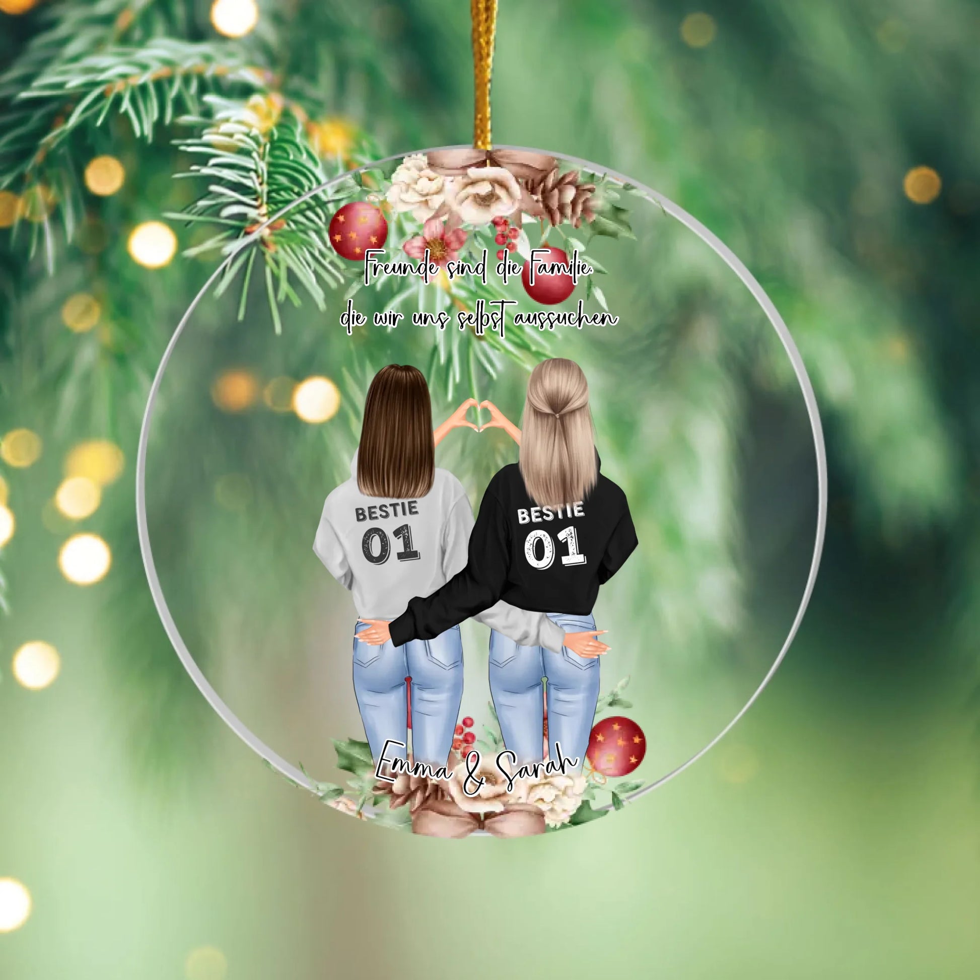 Acylanhänger_Mood_C_Blanko_01