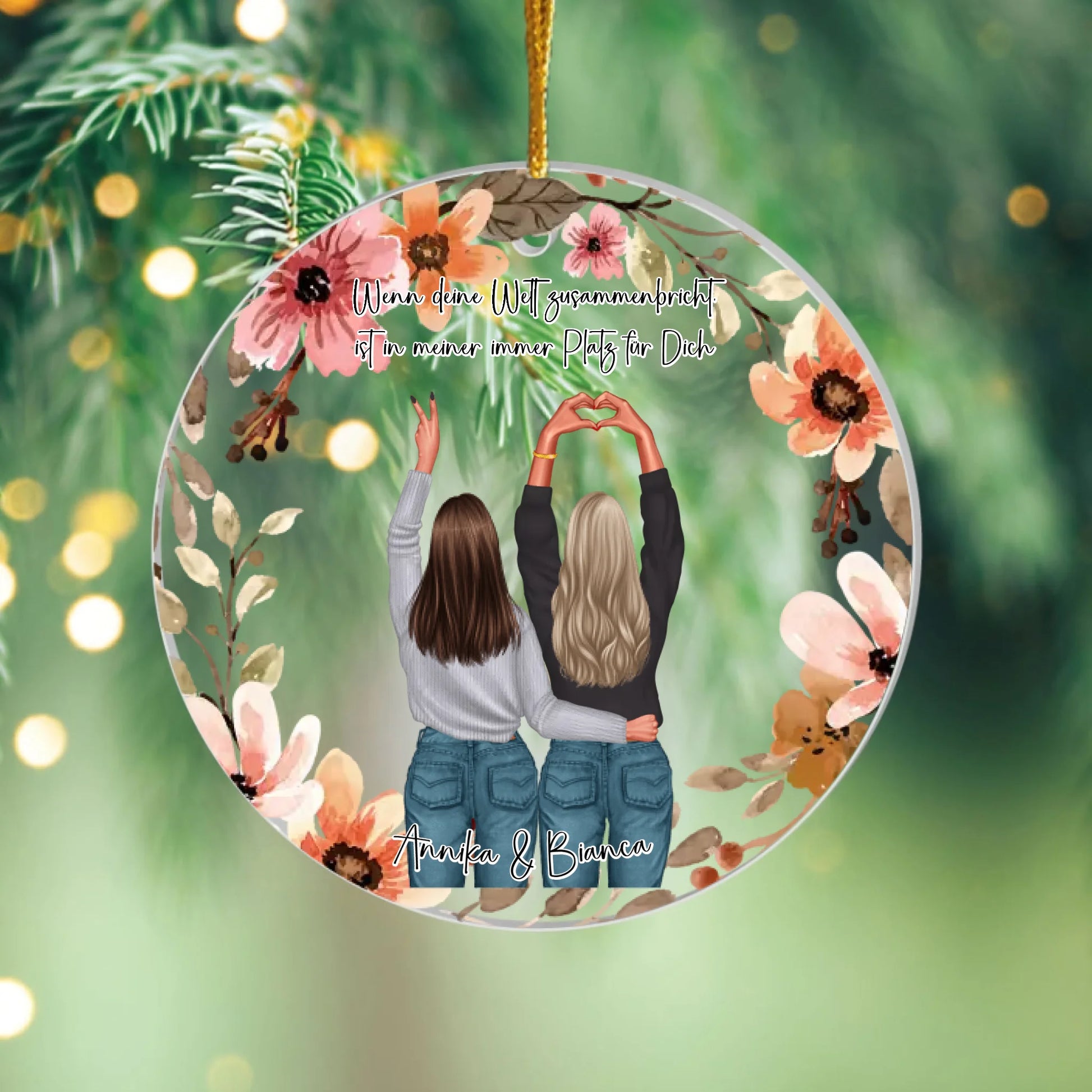 Acylanhänger_Mood_C_Blanko_01