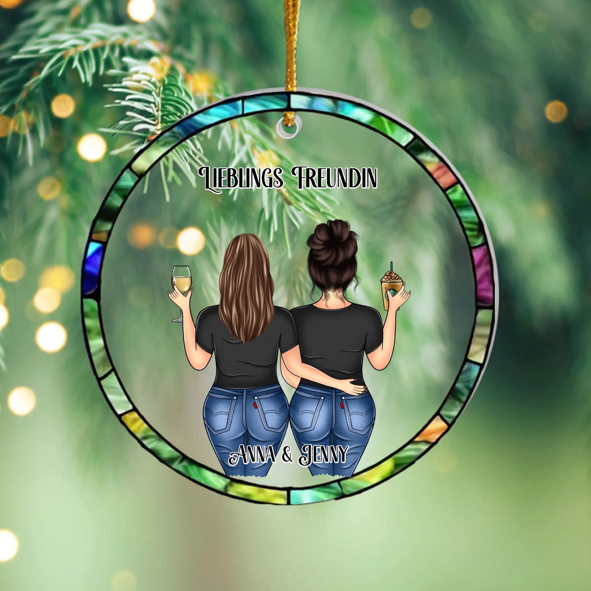 Acylanhänger_Mood_C_Blanko_01