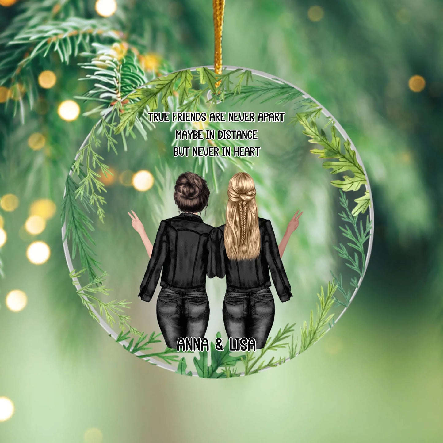 Acylanhänger_Mood_C_Blanko_01