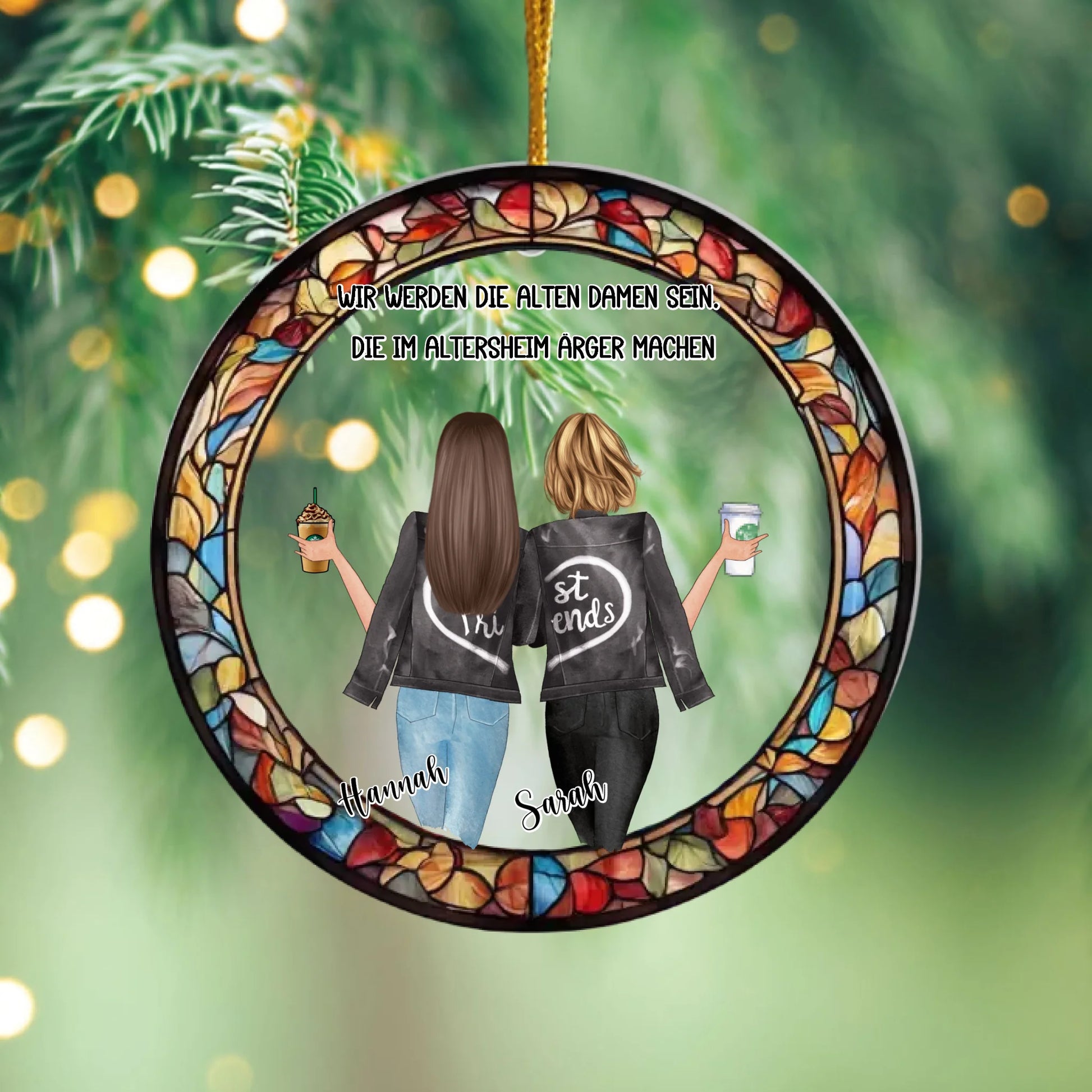 Acylanhänger_Mood_C_Blanko_01