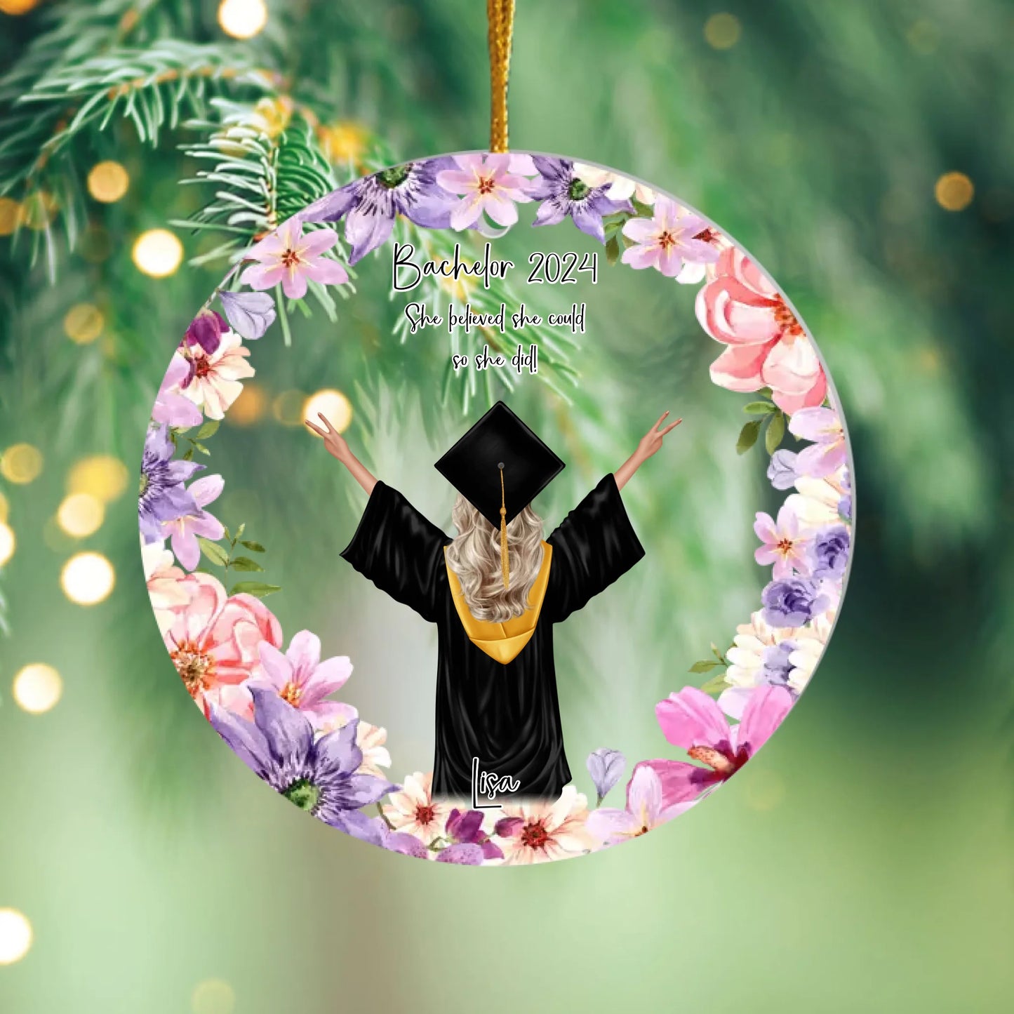 Acylanhänger_Mood_C_Blanko_01