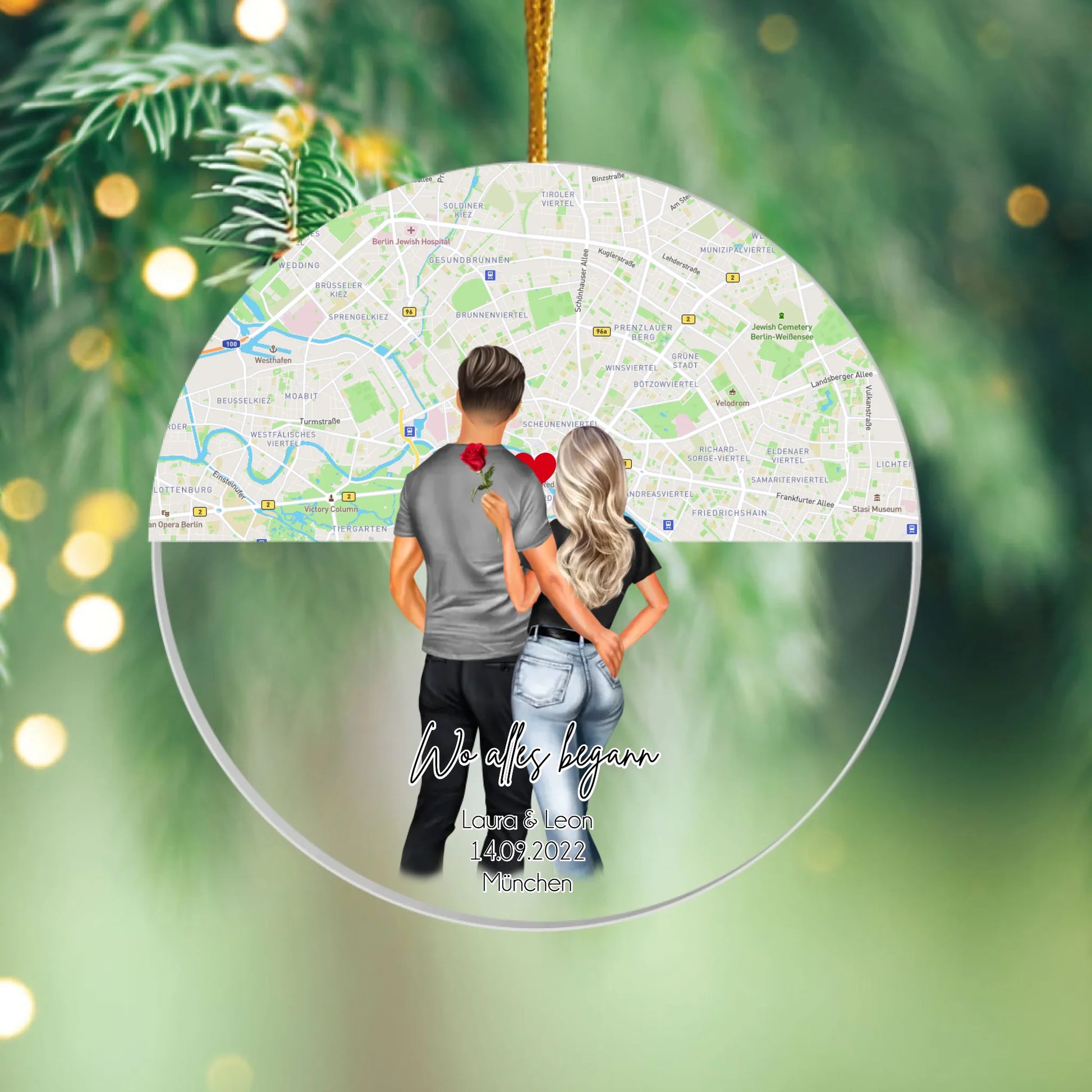 Acylanhänger_Mood_C_Blanko_01