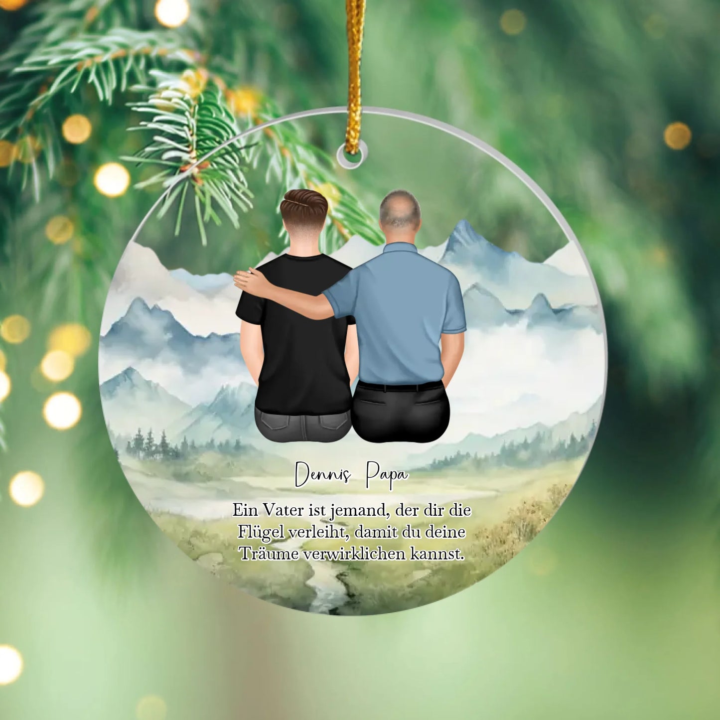 Acylanhänger_Mood_C_Blanko_01