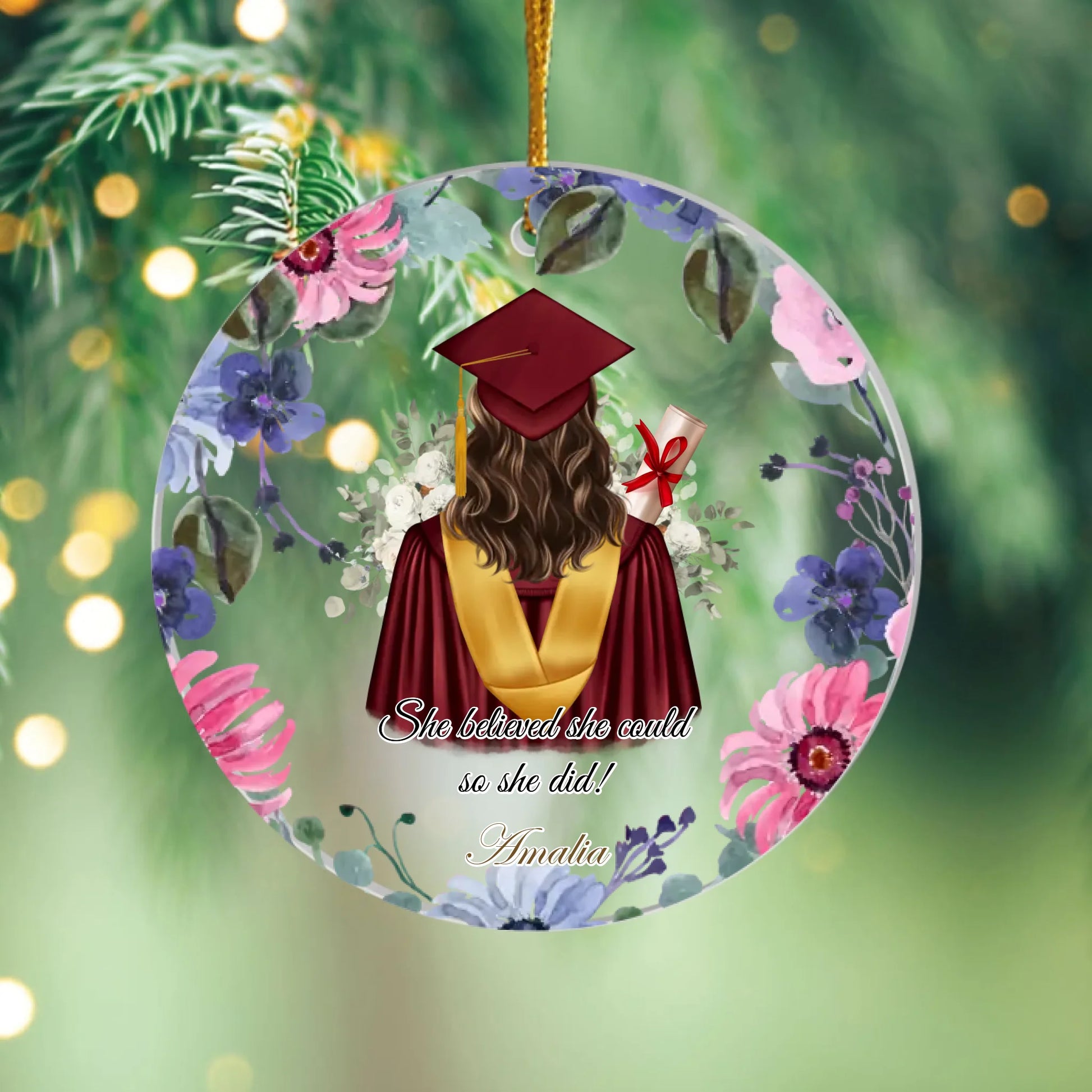 Acylanhänger_Mood_C_Blanko_01