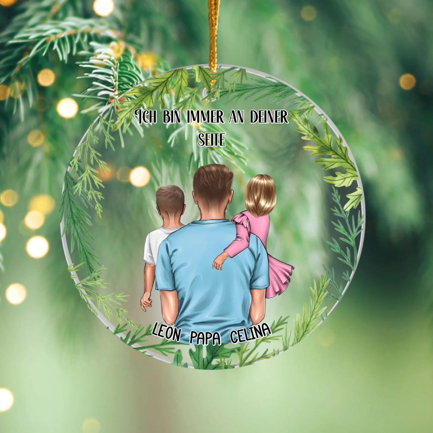 Acylanhänger_Mood_C_Blanko_01