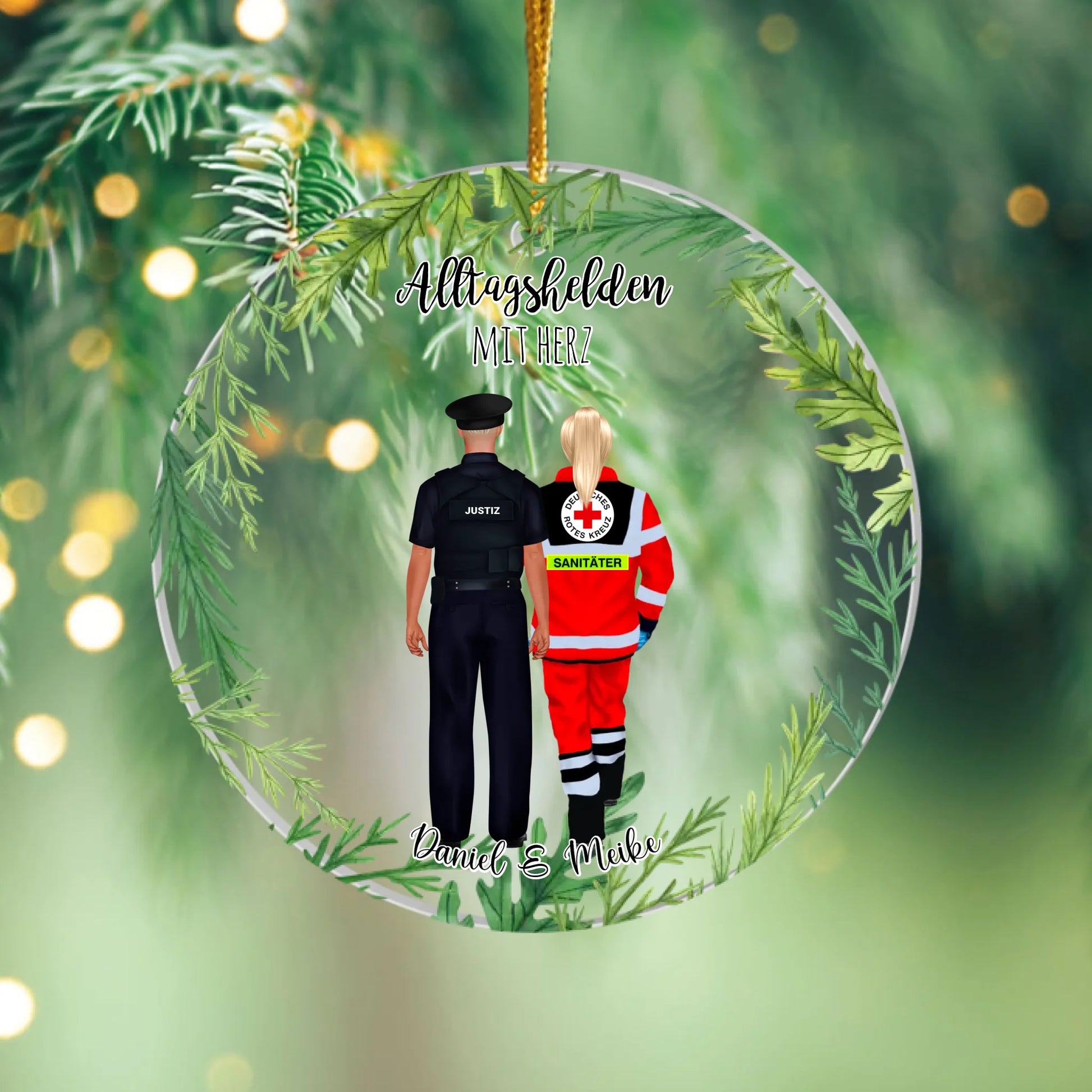 Acylanhänger_Mood_C_Blanko_01