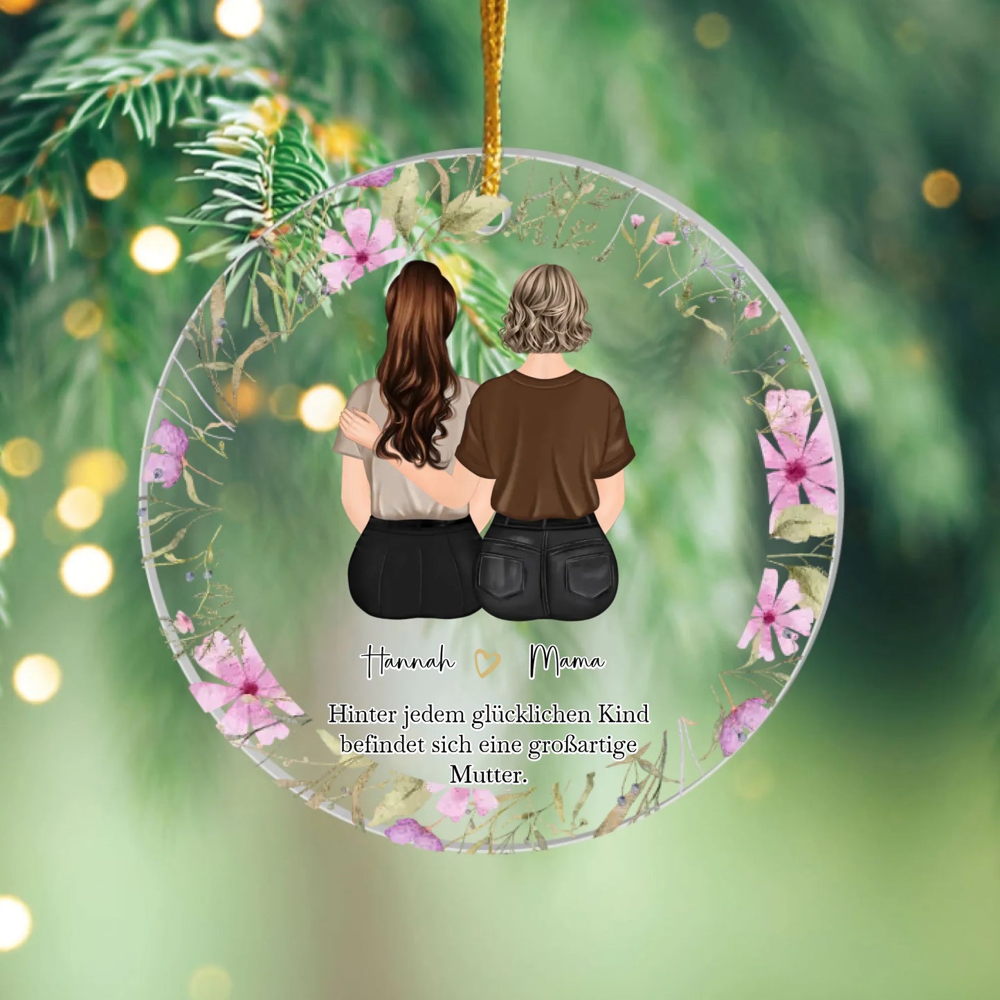 Acylanhänger_Mood_C_Blanko_01