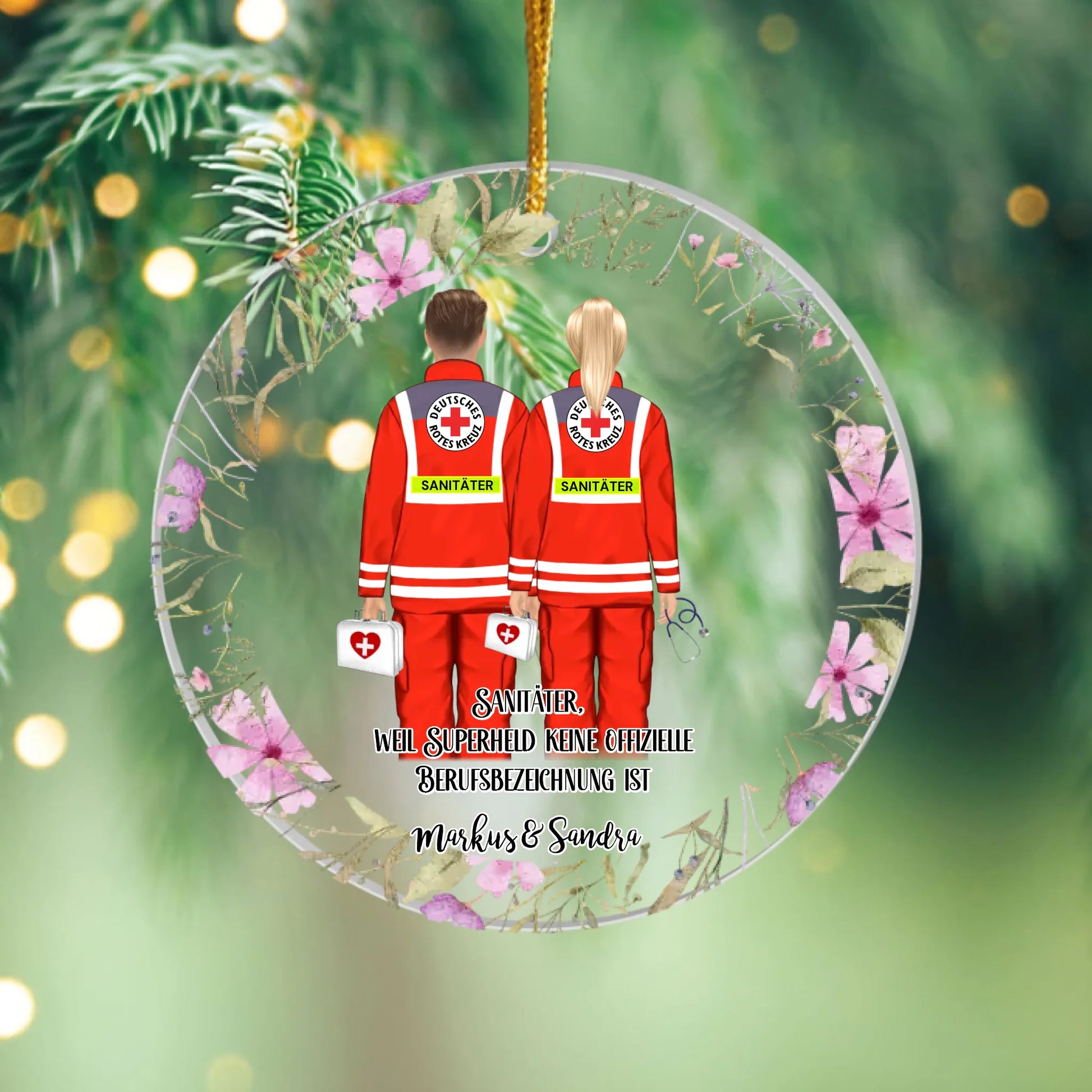 Acylanhänger_Mood_C_Blanko_01