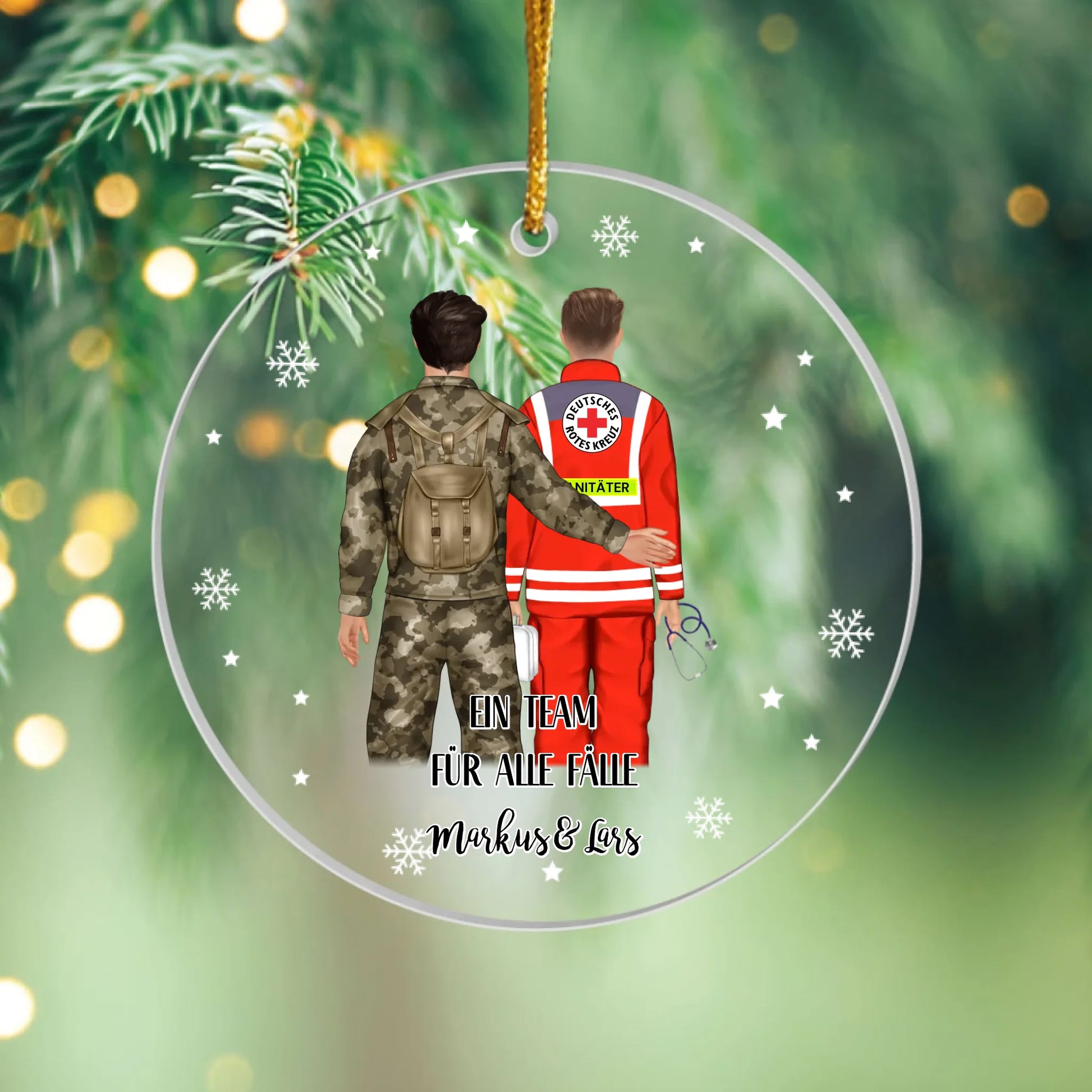 Acylanhänger_Mood_C_Blanko_01