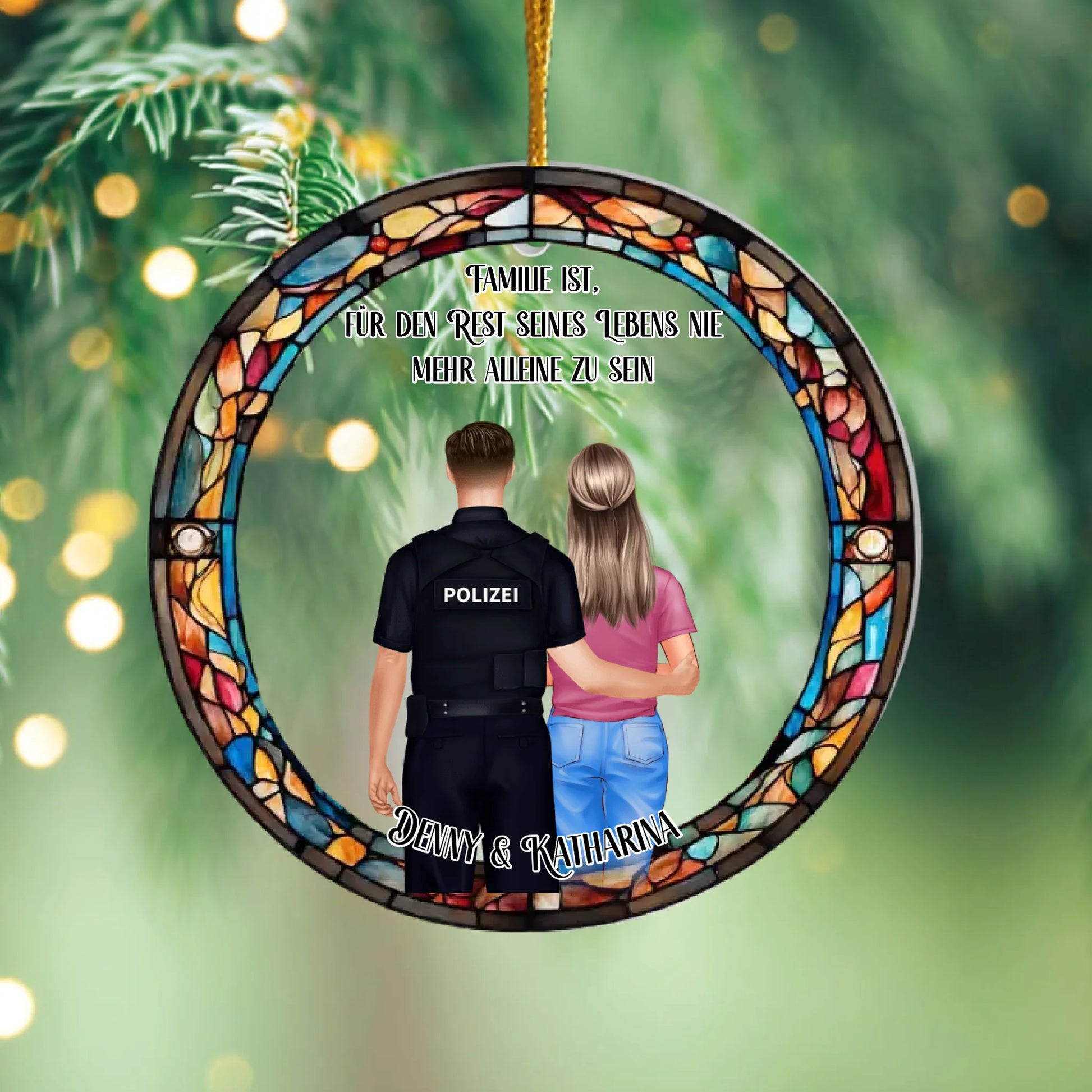 Acylanhänger_Mood_C_Blanko_01