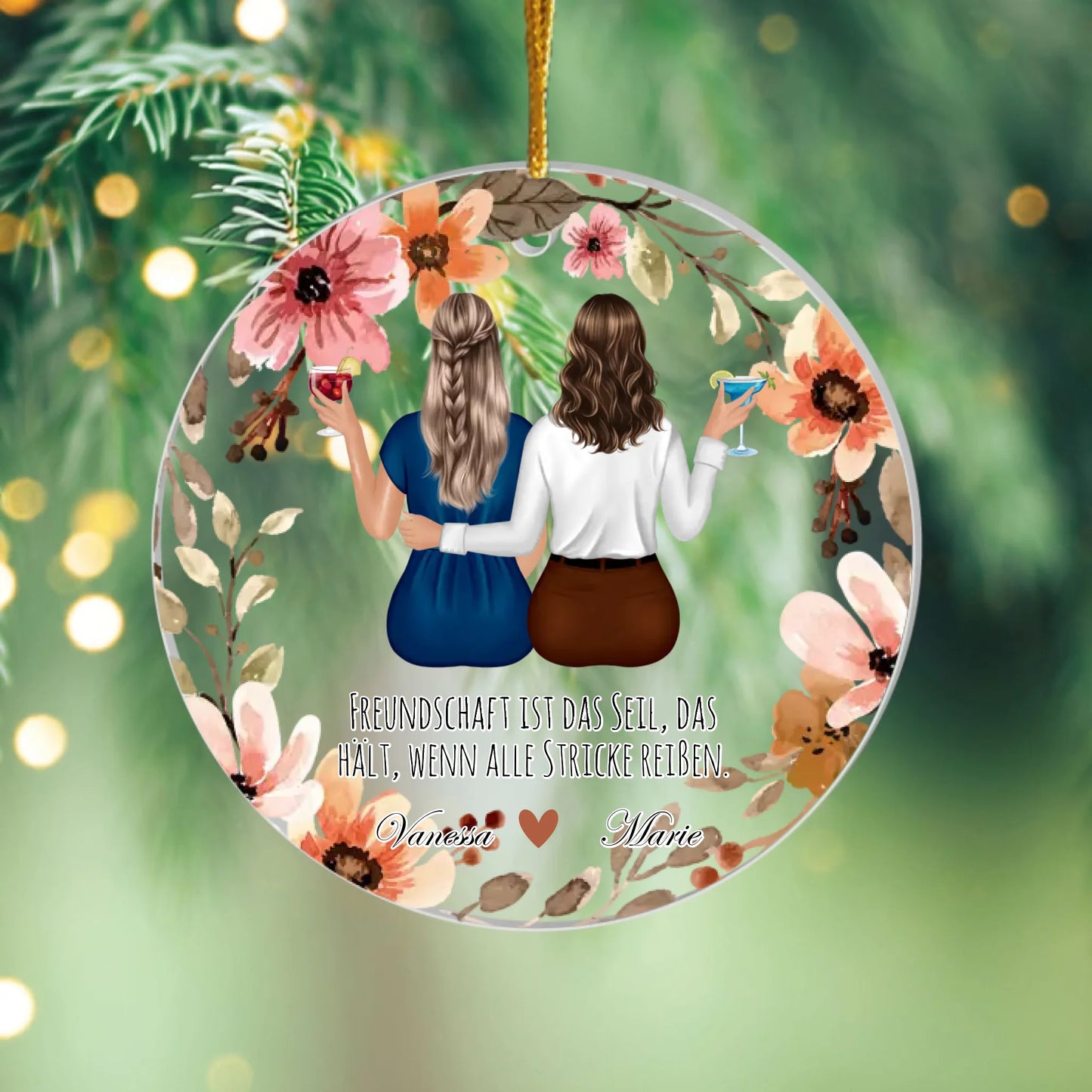 Acylanhänger_Mood_C_Blanko_01