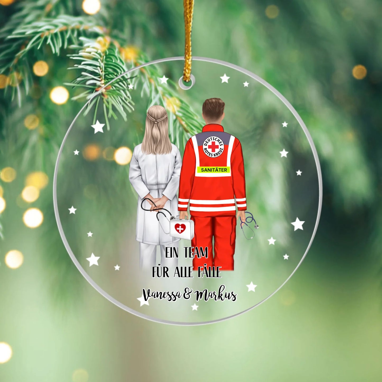 Acylanhänger_Mood_C_Blanko_01