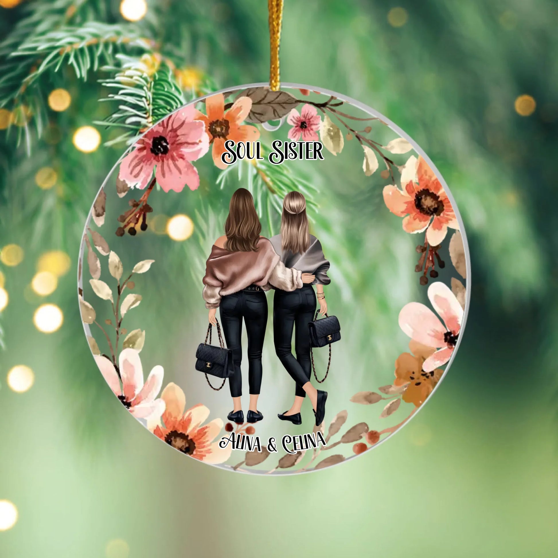 Acylanhänger_Mood_C_Blanko_01