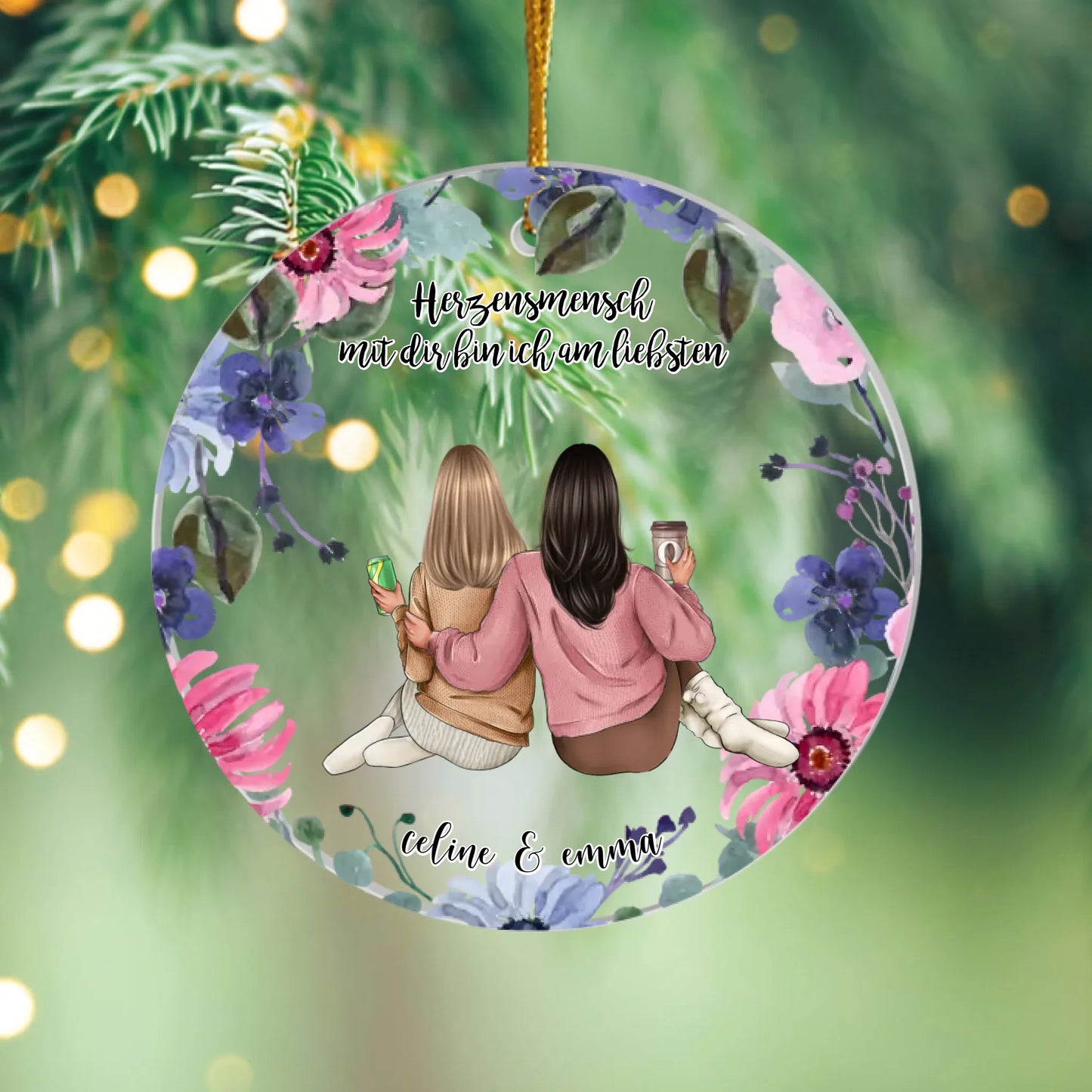 Acylanhänger_Mood_C_Blanko_01