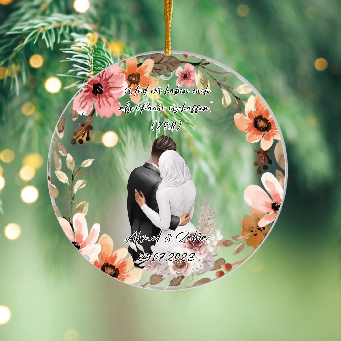 Acylanhänger_Mood_C_Blanko_01