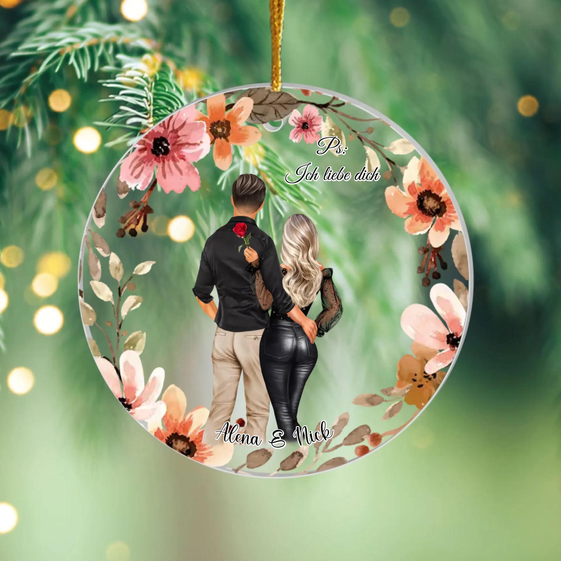 Acylanhänger_Mood_C_Blanko_01