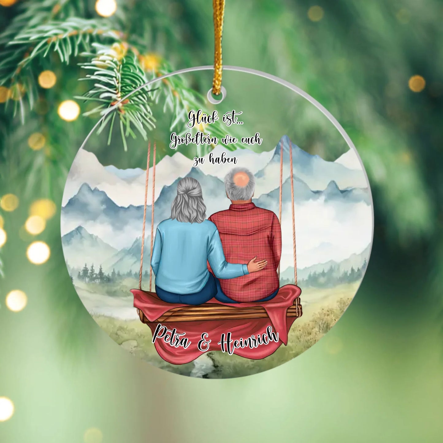 Acylanhänger_Mood_C_Blanko_01